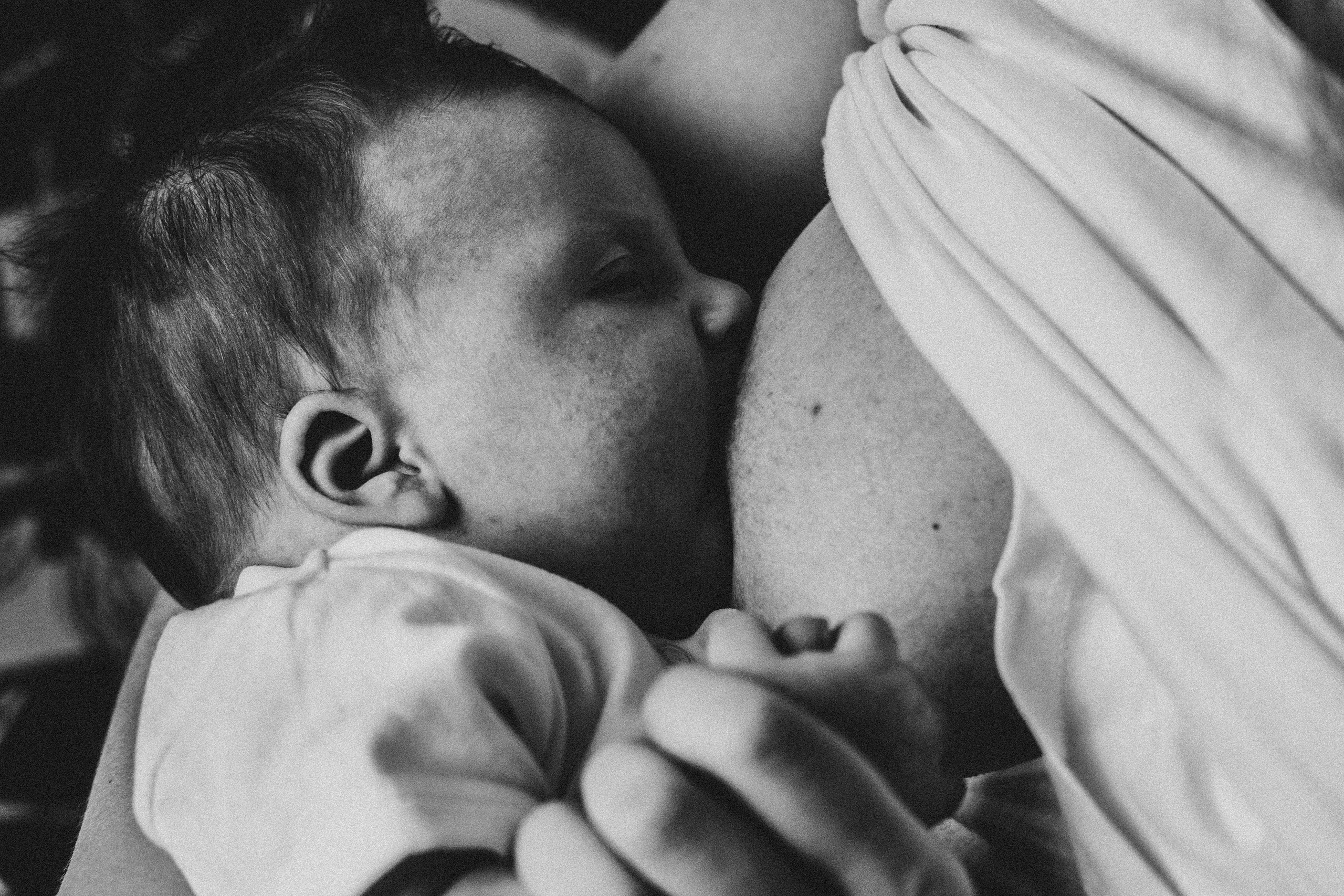 Материнство 🤱. Семейный фотограф Ирис Сенченко