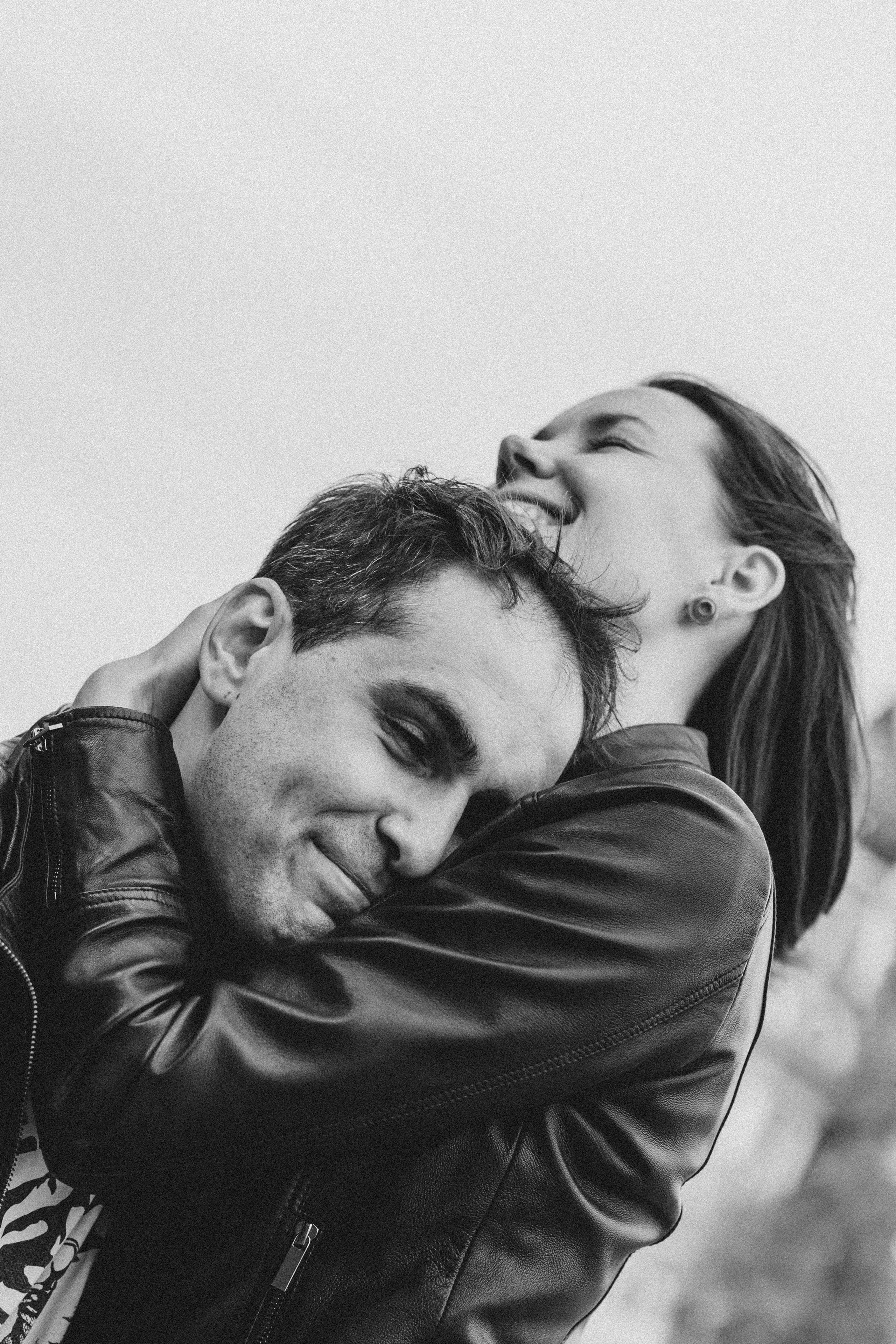 LOVE STORY 💞 МОСКВА. Семейный фотограф Ирис Сенченко