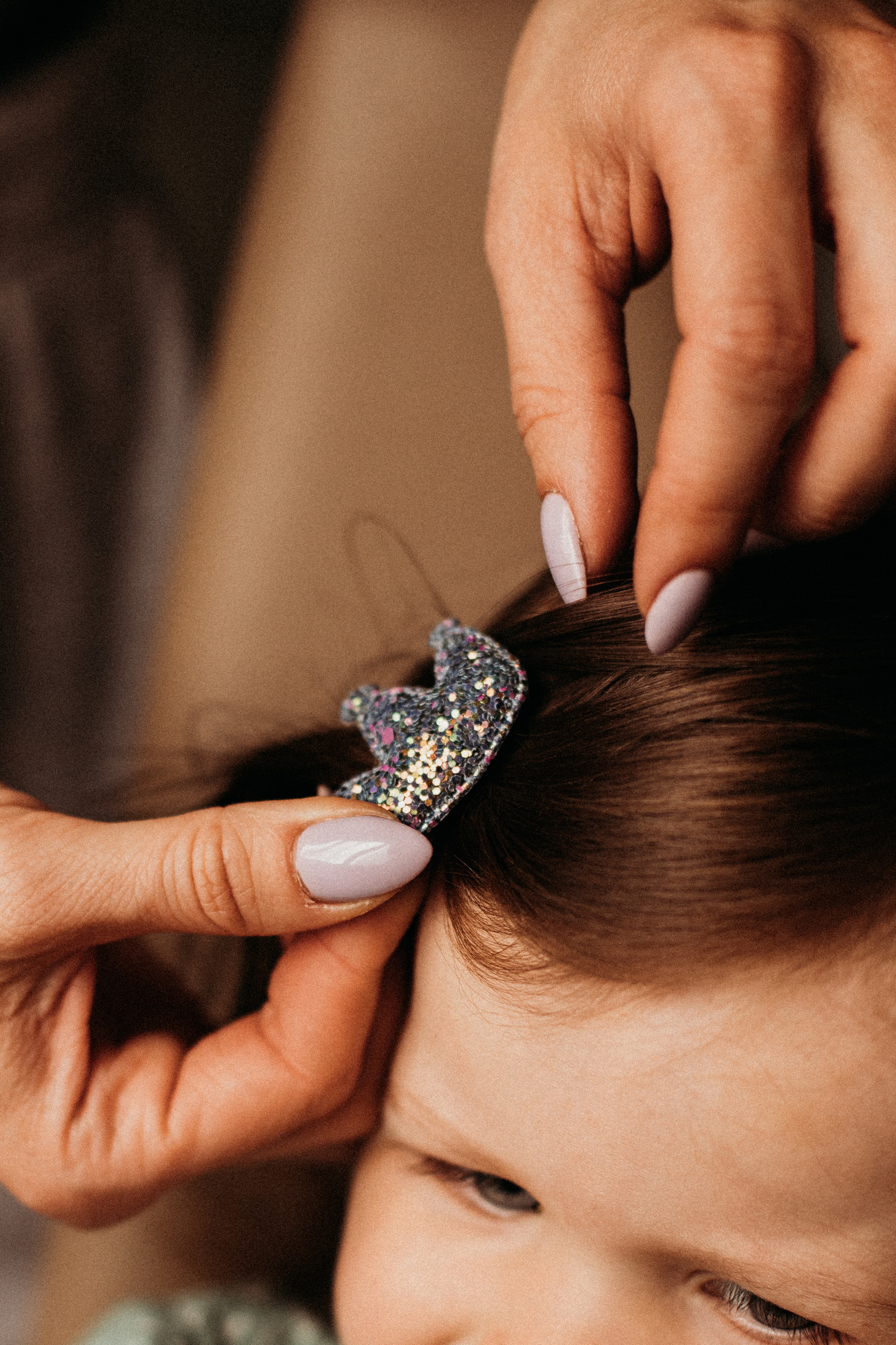 Материнство 🤱. Семейный фотограф Ирис Сенченко