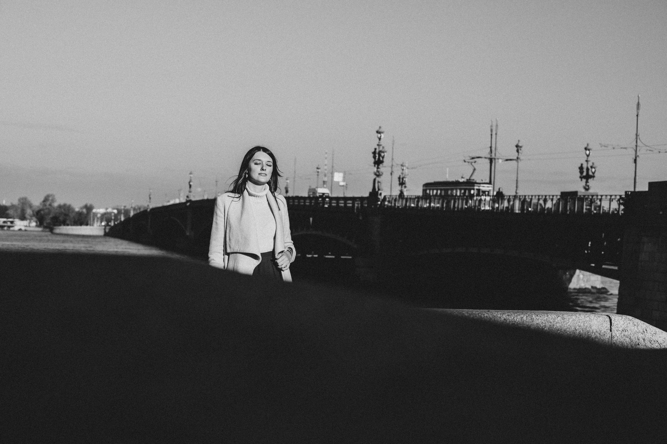 МАРИЯ. Семейный фотограф Ирис Сенченко