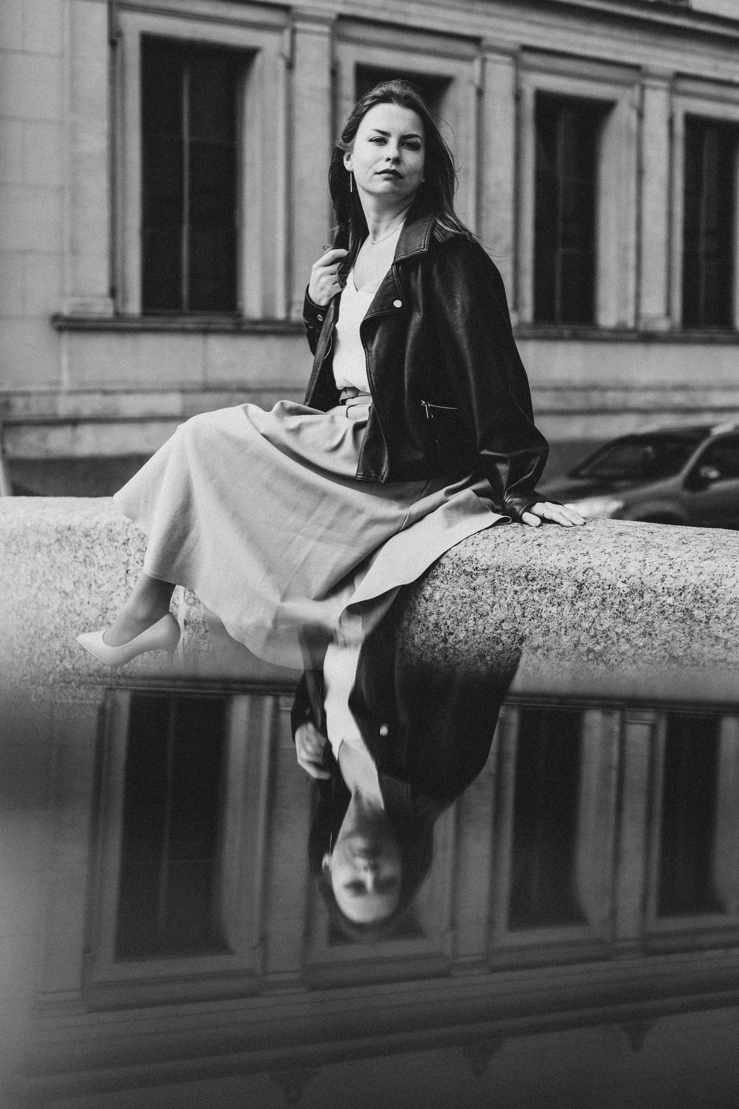 АРИНА. Семейный фотограф Ирис Сенченко