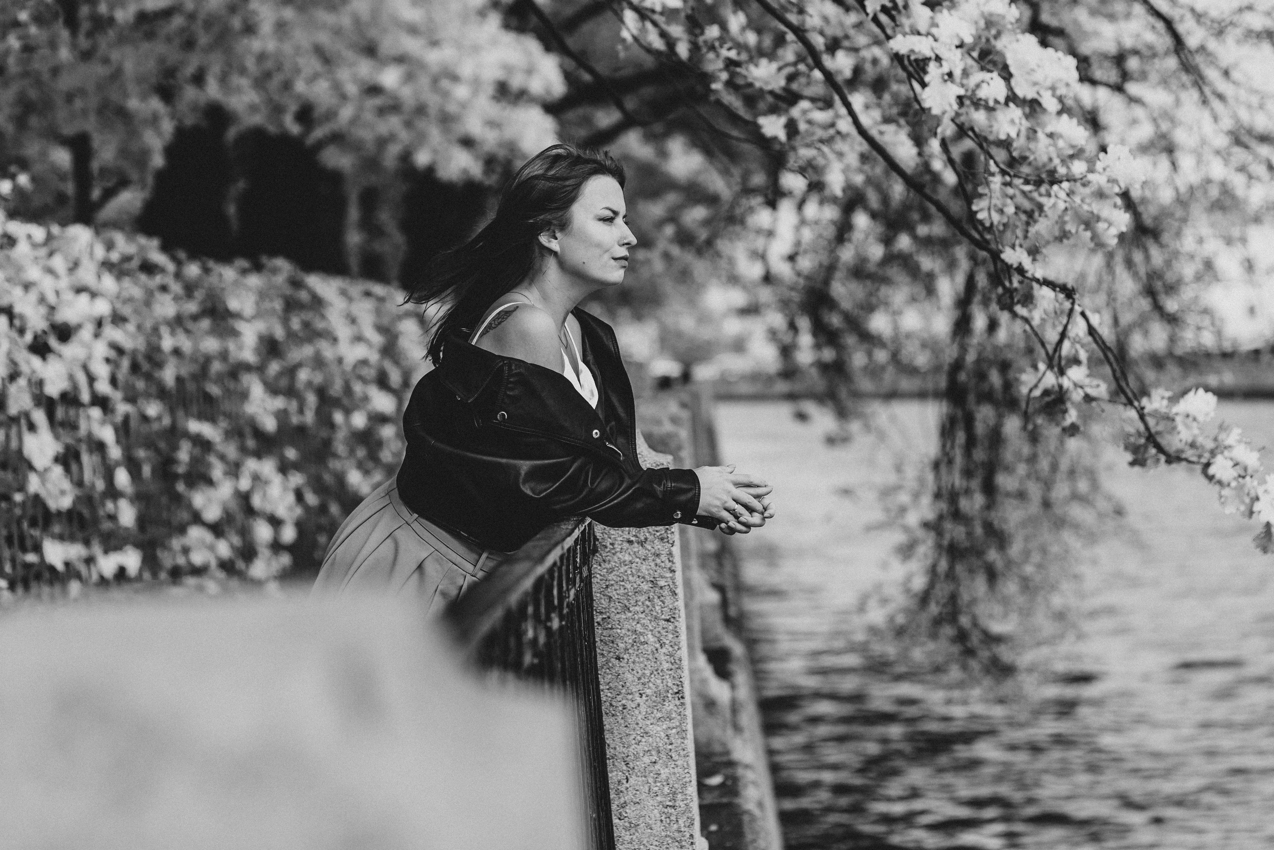 АРИНА. Семейный фотограф Ирис Сенченко