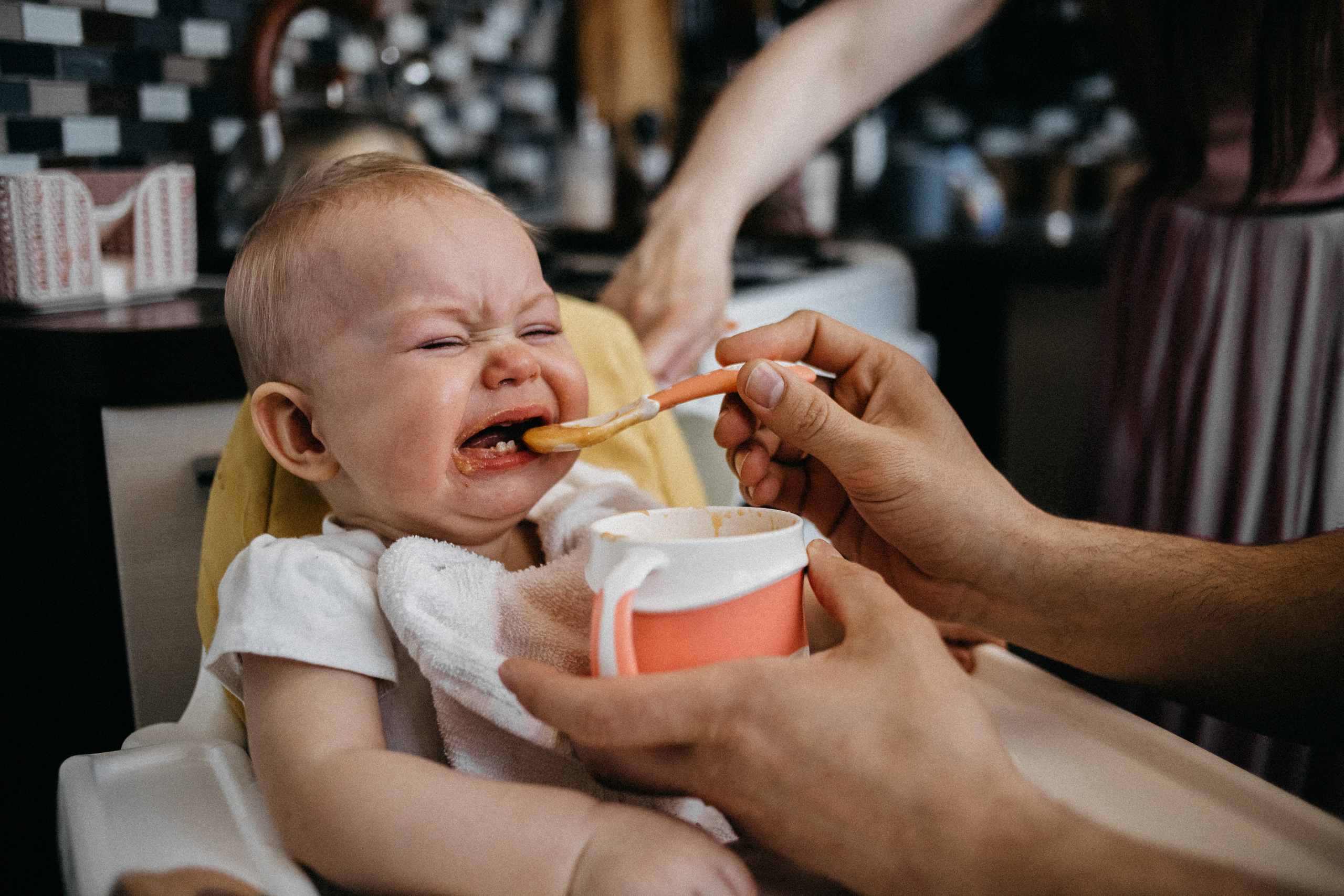 ДОМАШНЯЯ СЪЁМКА👨‍👩‍👧‍👦 САНКТ-ПЕТЕРБУРГ. Семейный фотограф Ирис Сенченко