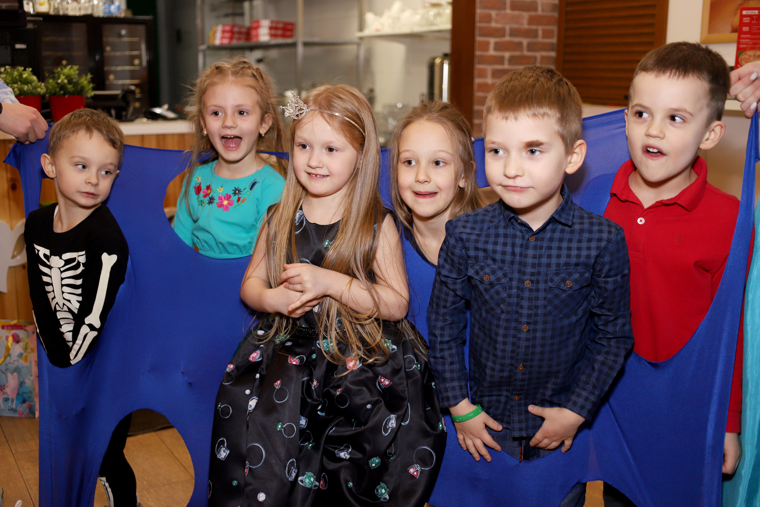 С ДНЁМ РОЖДЕНИЯ ДИАНА! 🎂. Семейный фотограф Ирис Сенченко