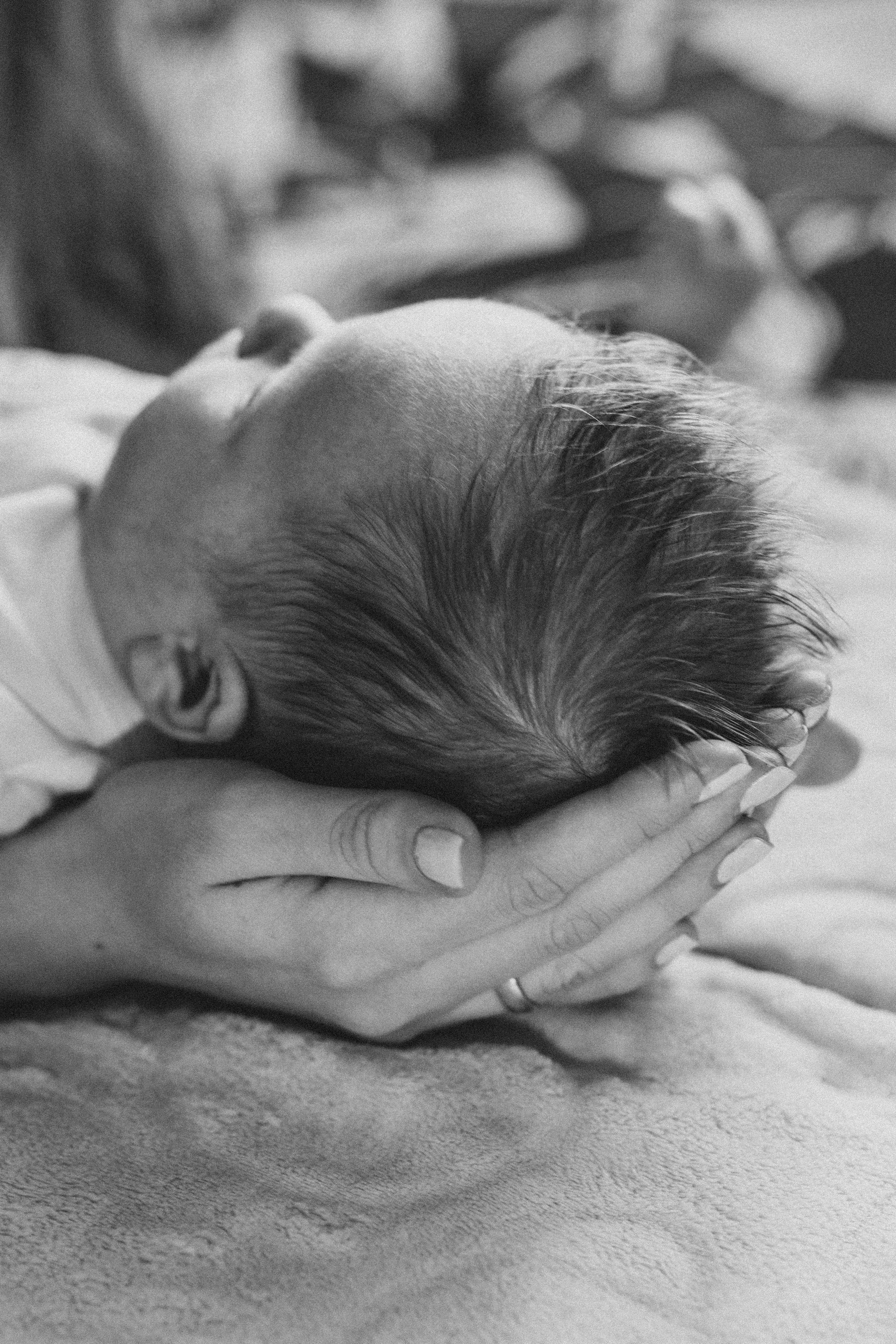 Материнство 🤱. Семейный фотограф Ирис Сенченко