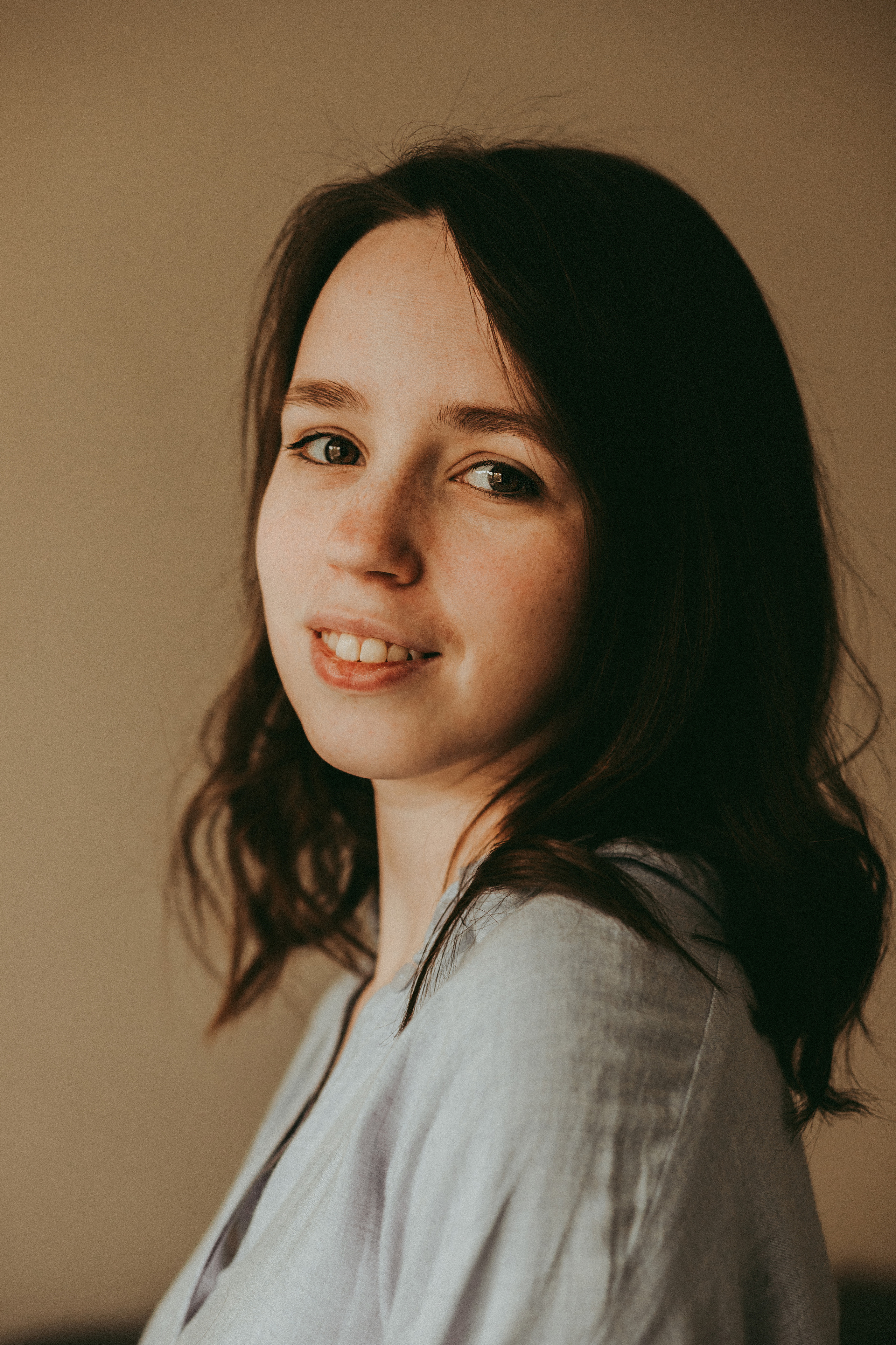 ДОМАШНЯЯ СЪЁМКА👨‍👩‍👧‍👦 САНКТ-ПЕТЕРБУРГ. Семейный фотограф Ирис Сенченко