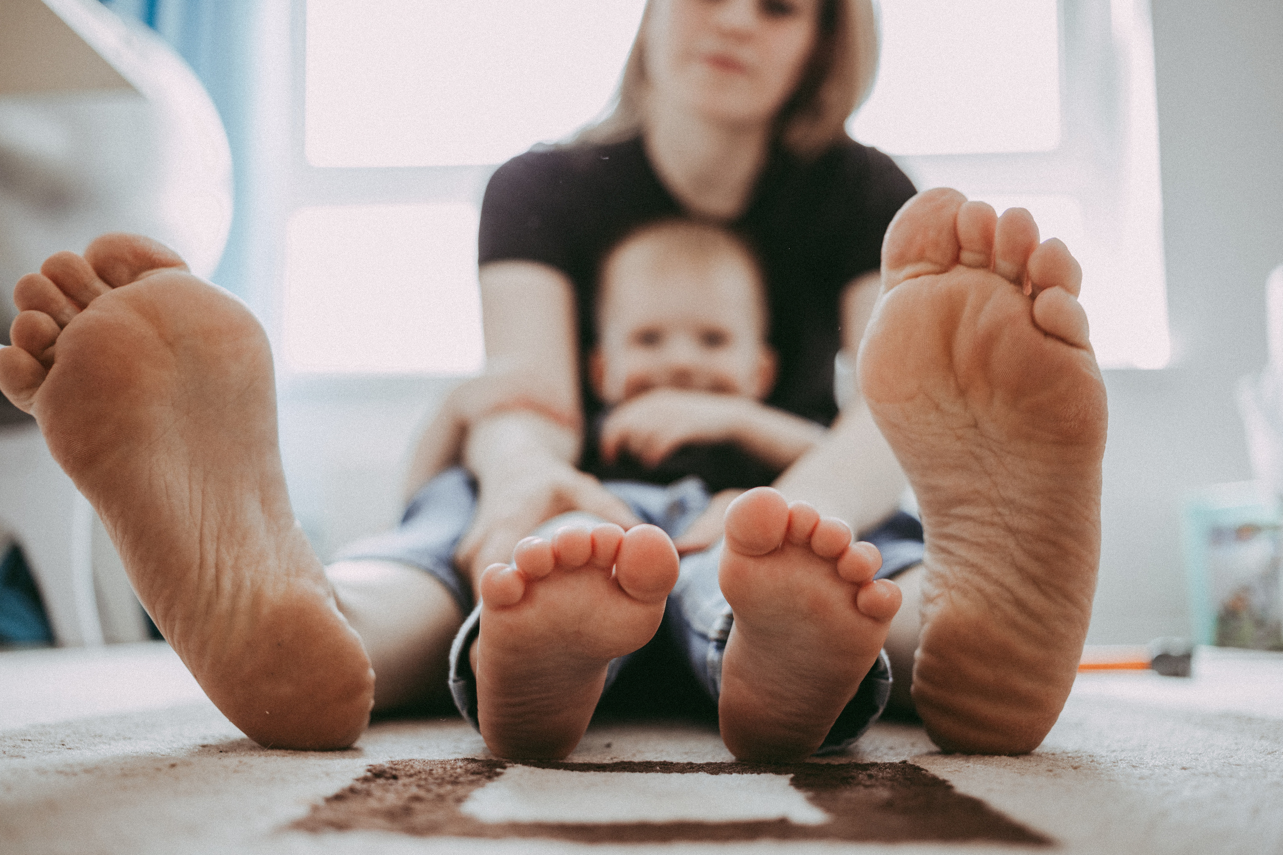 ДОМАШНЯЯ СЪЁМКА👨‍👩‍👧‍👦 МОСКВА. Семейный фотограф Ирис Сенченко