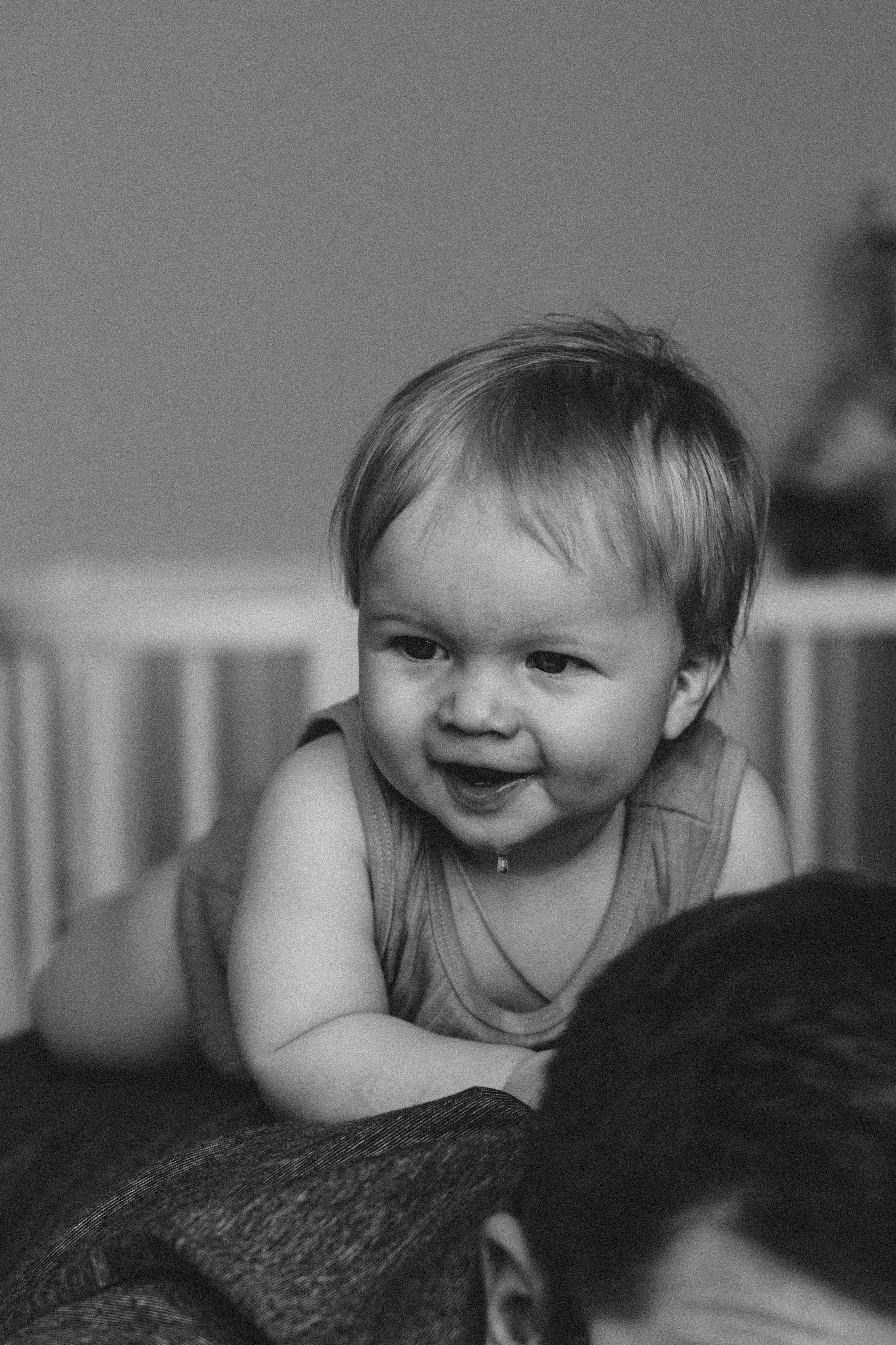 Семейная съёмка г. Москва. Семейный фотограф Ирис Сенченко