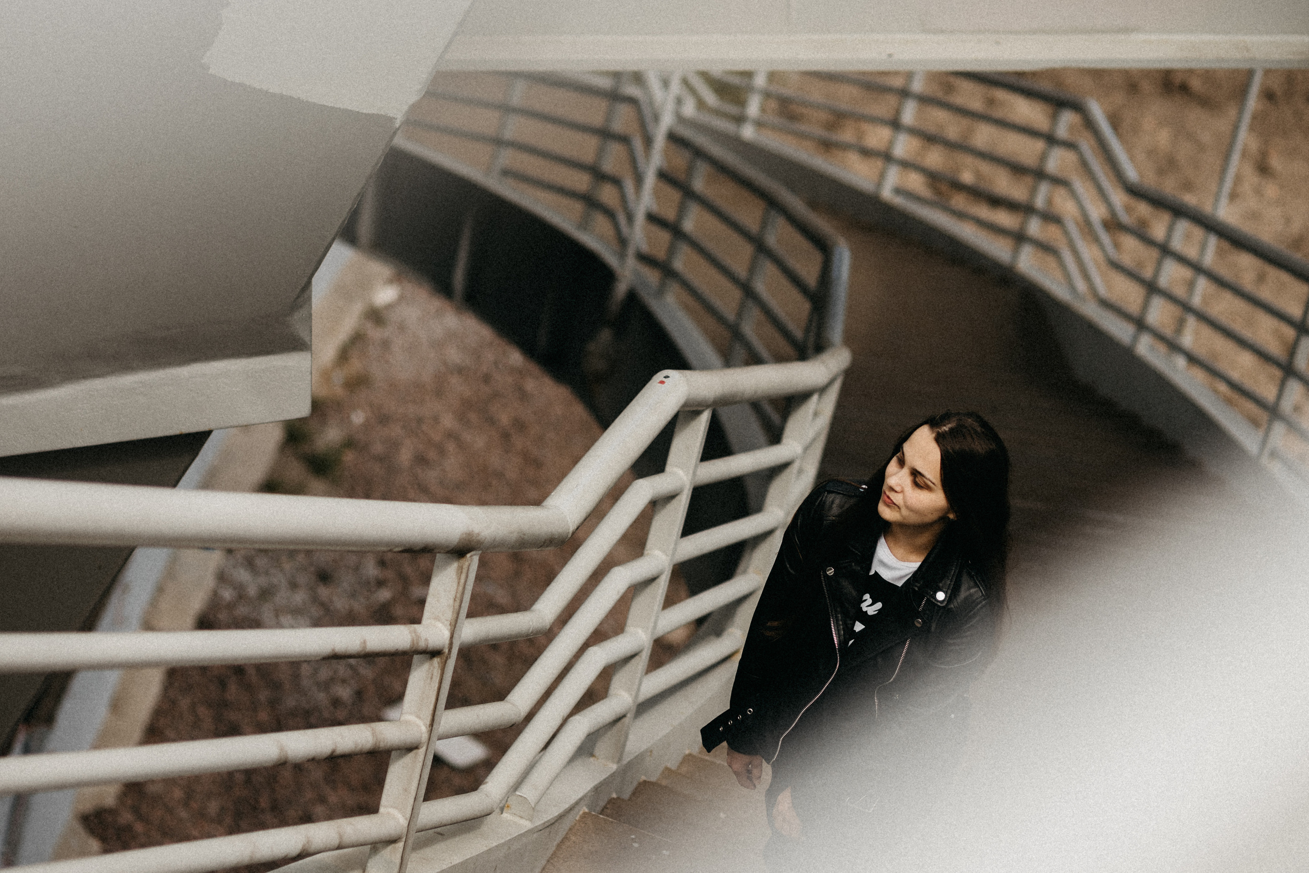 Индивидуальная. Семейный фотограф Ирис Сенченко