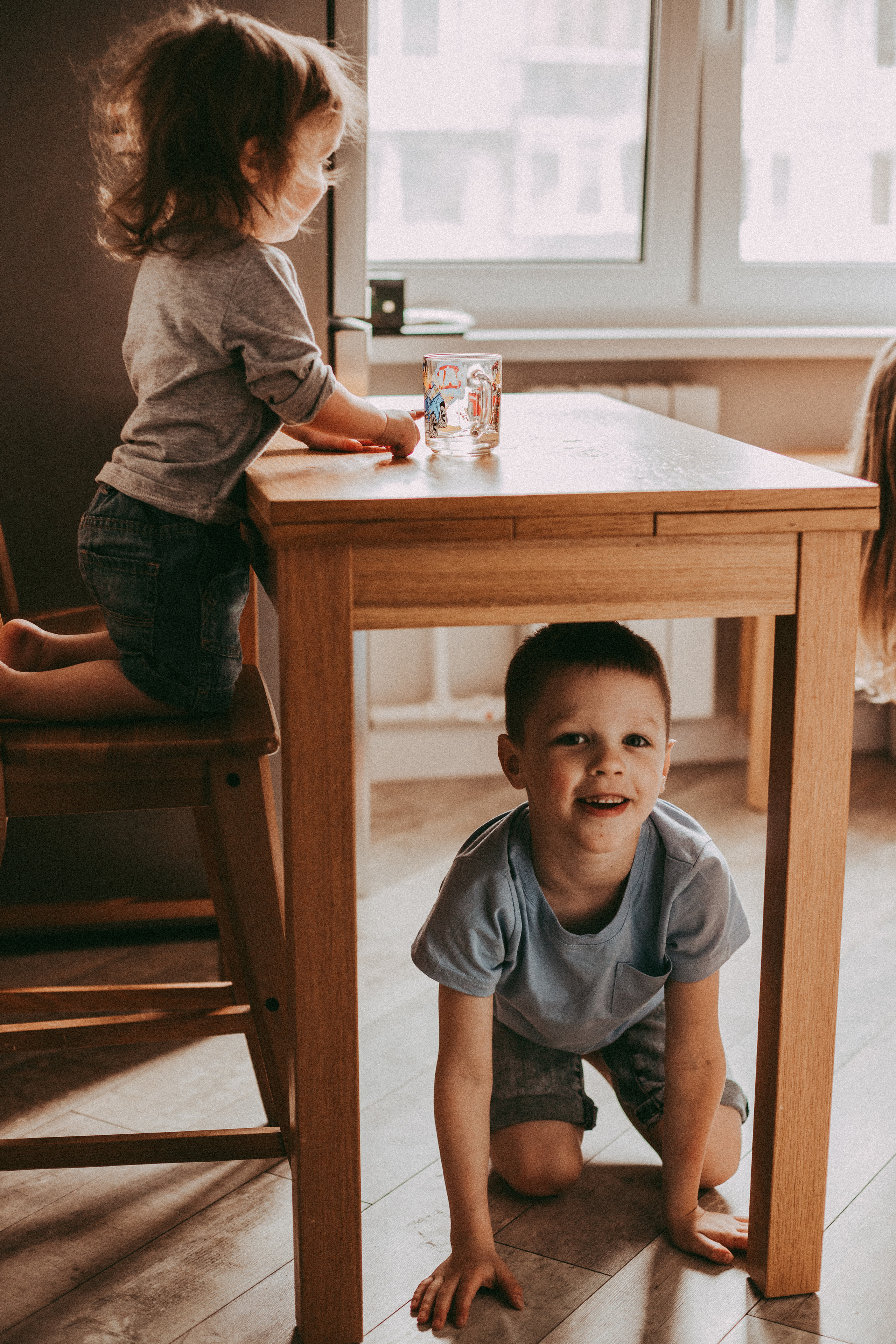 ДОМАШНЯЯ СЪЁМКА👨‍👩‍👧‍👦 САНКТ-ПЕТЕРБУРГ. Семейный фотограф Ирис Сенченко