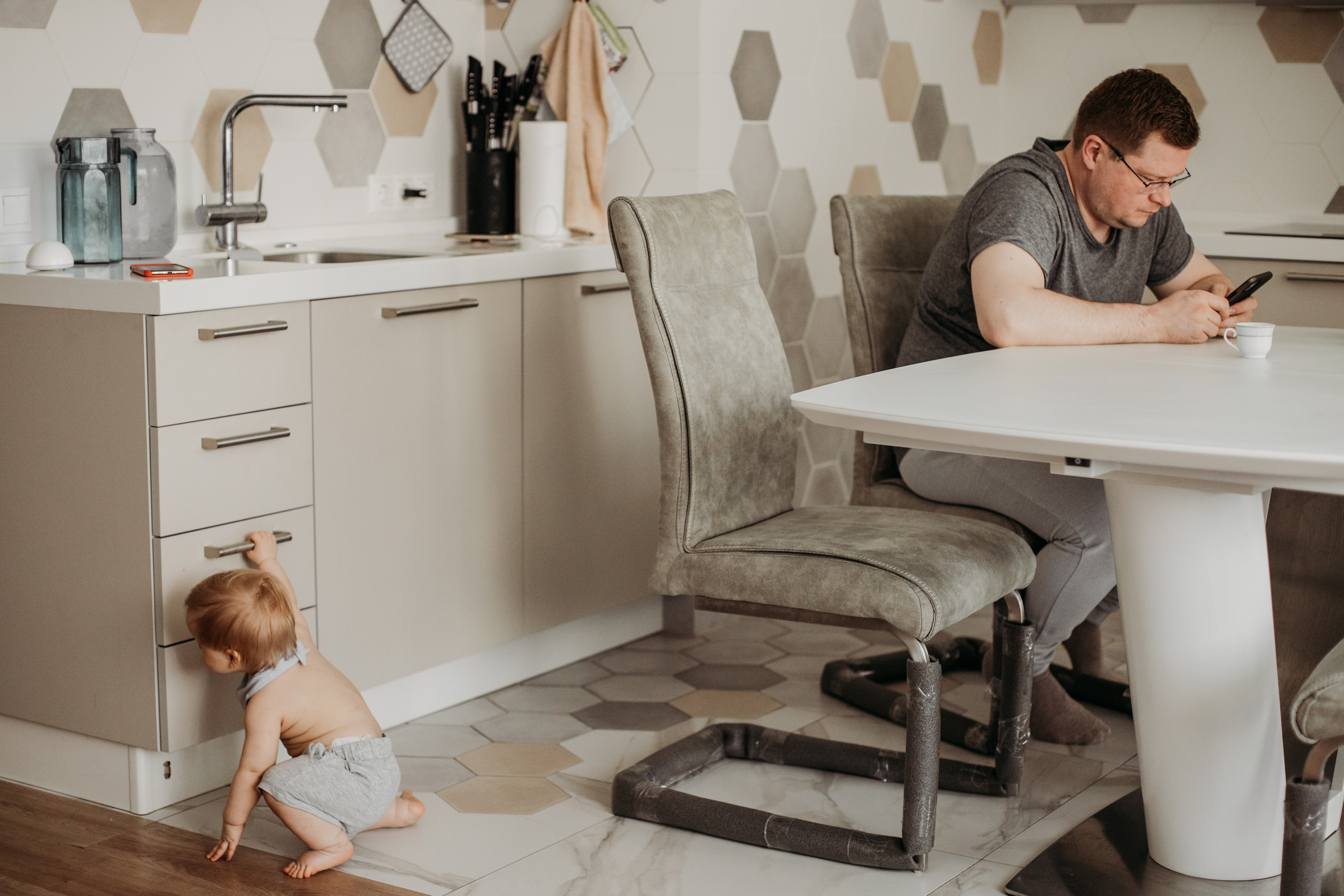 Семейная съёмка г. Москва. Семейный фотограф Ирис Сенченко