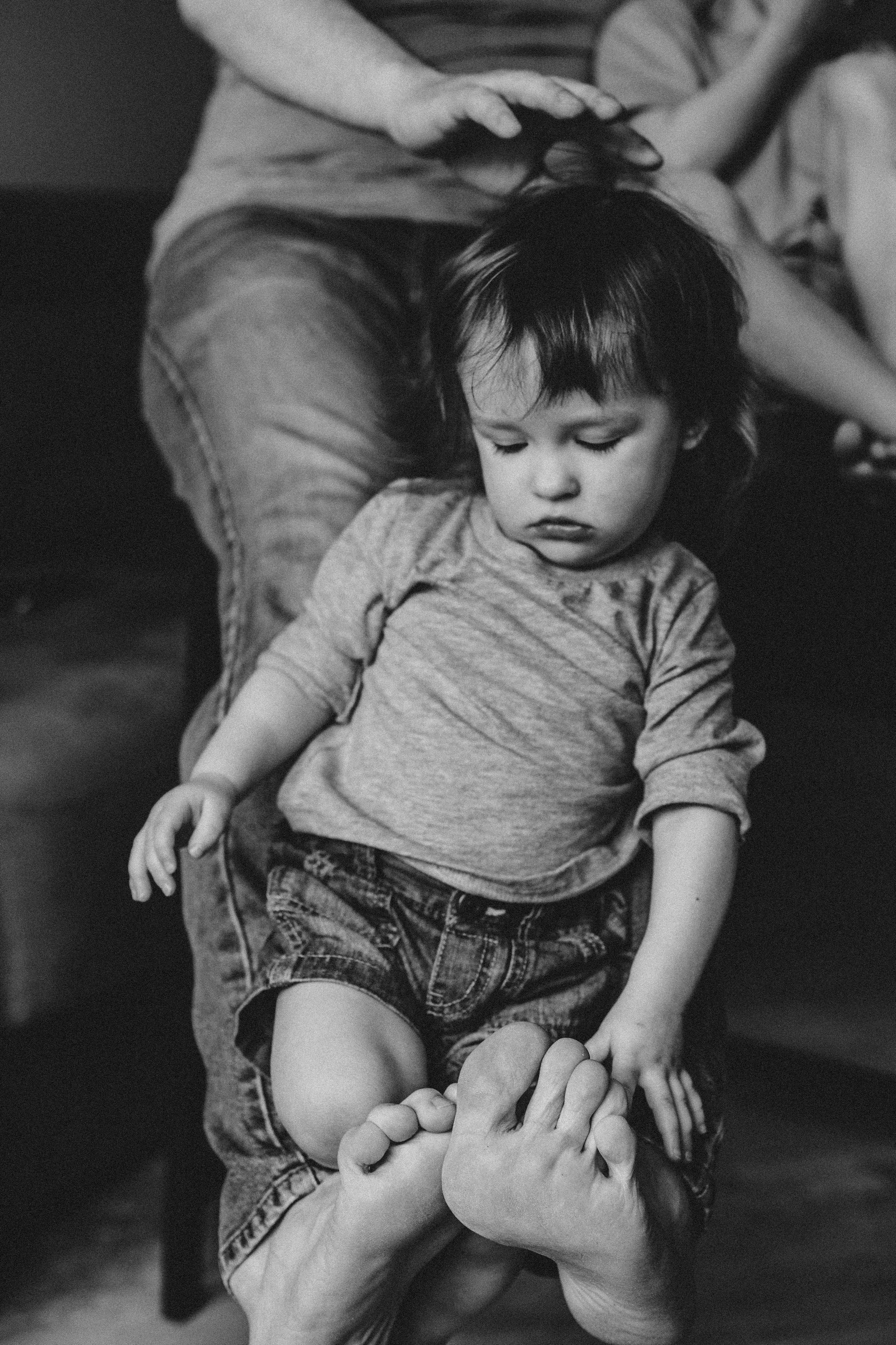 ДОМАШНЯЯ СЪЁМКА👨‍👩‍👧‍👦 САНКТ-ПЕТЕРБУРГ. Семейный фотограф Ирис Сенченко