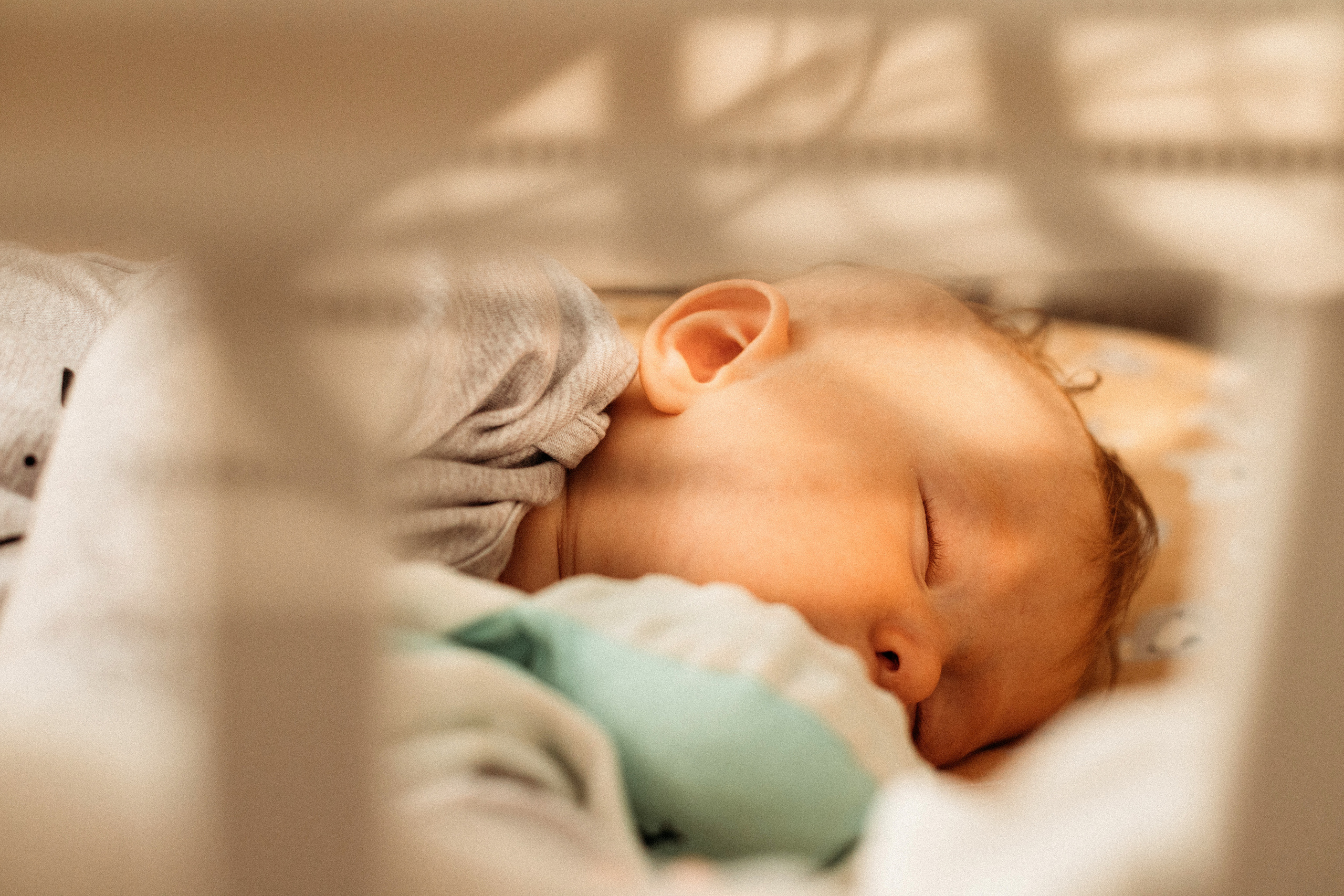 ДОМАШНЯЯ СЪЁМКА👨‍👩‍👧‍👦. Семейный фотограф Ирис Сенченко