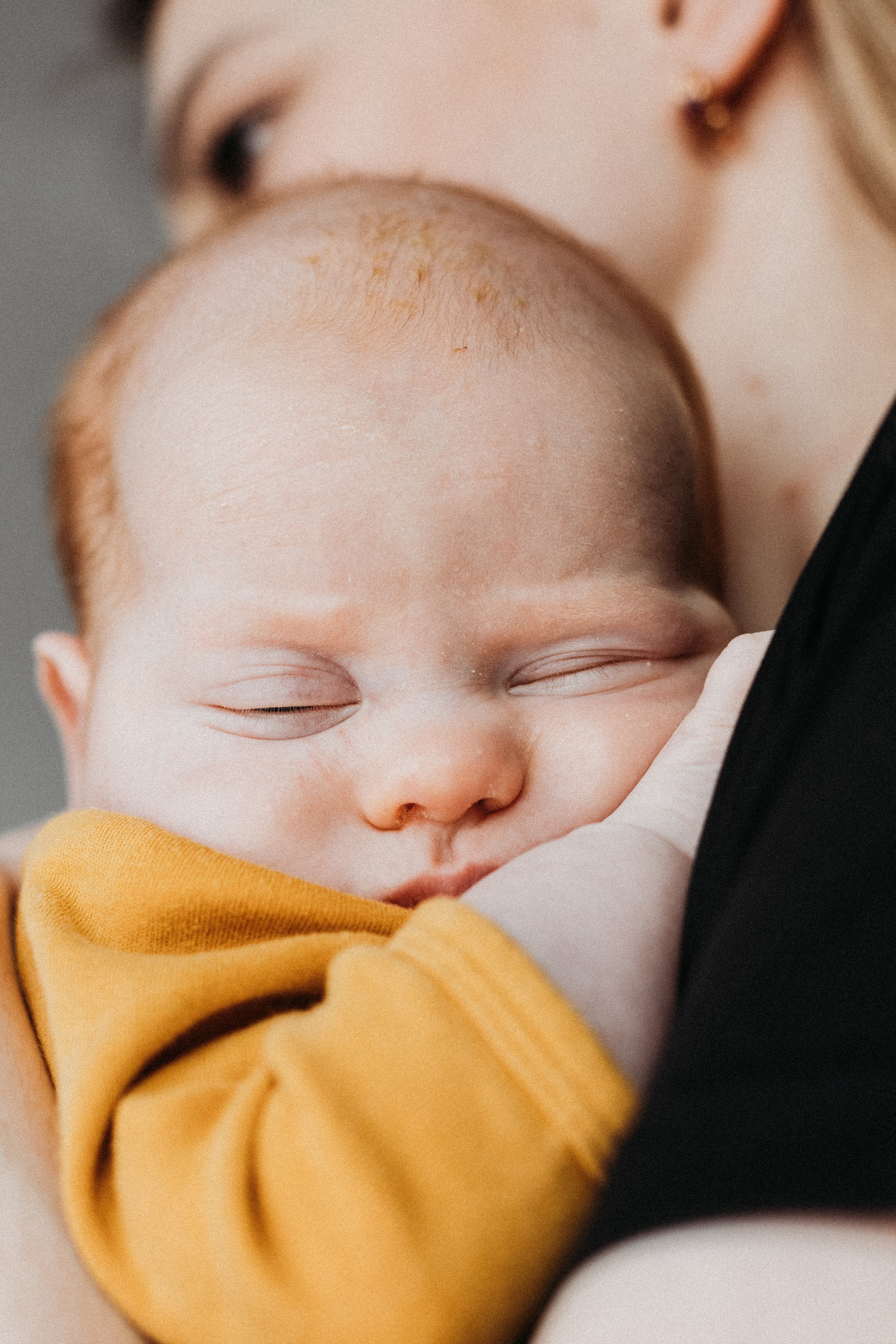 ДОМАШНЯЯ СЪЁМКА👨‍👩‍👧‍👦 МОСКВА. Семейный фотограф Ирис Сенченко
