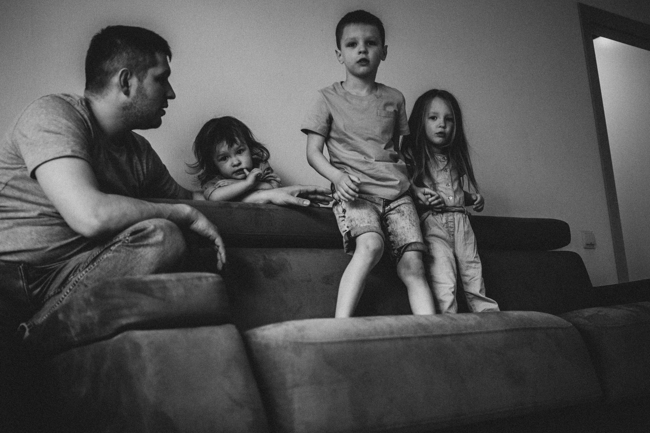 ДОМАШНЯЯ СЪЁМКА👨‍👩‍👧‍👦 САНКТ-ПЕТЕРБУРГ. Семейный фотограф Ирис Сенченко