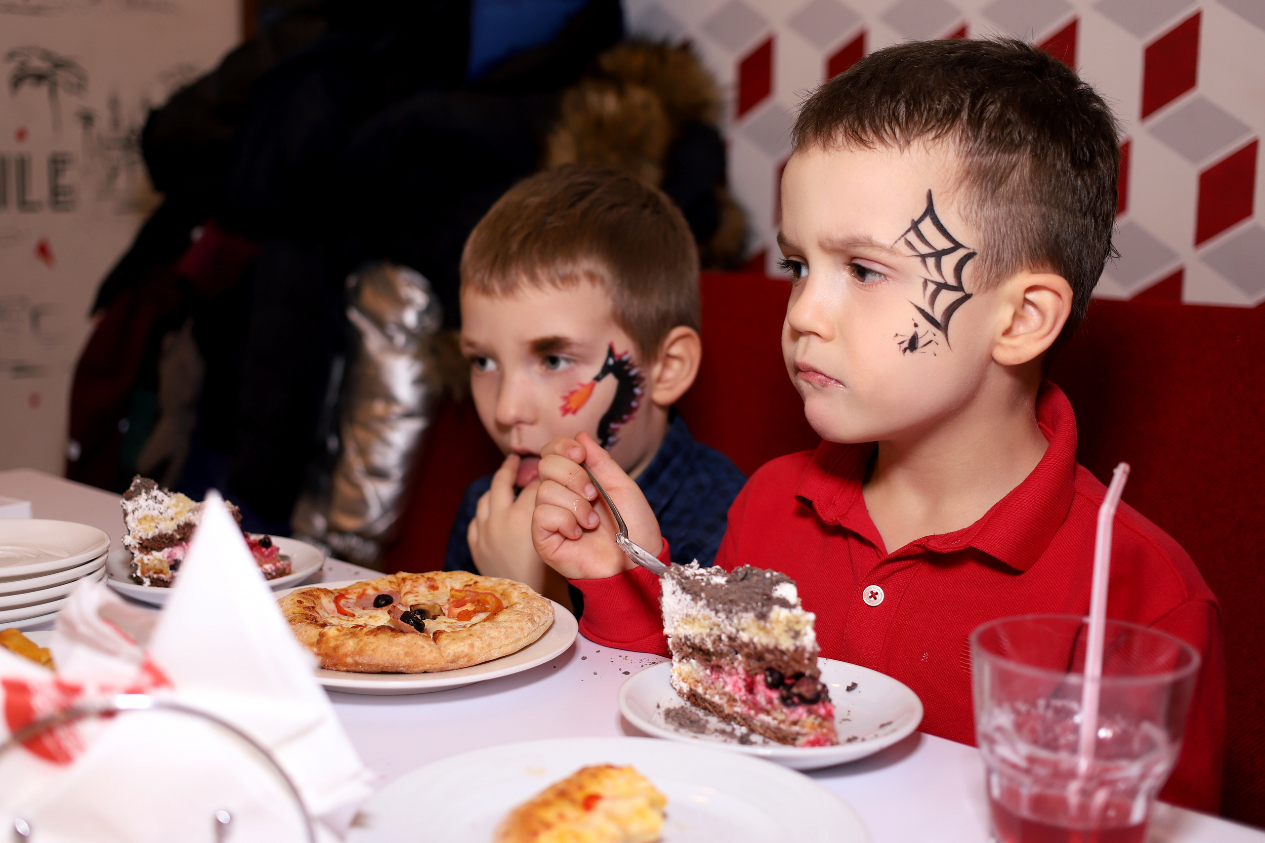 С ДНЁМ РОЖДЕНИЯ ДИАНА! 🎂. Семейный фотограф Ирис Сенченко