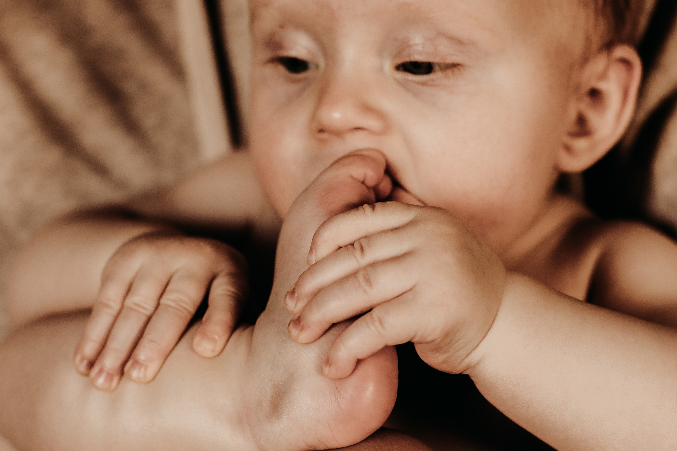 Семейная съемка. Семейный фотограф Ирис Сенченко