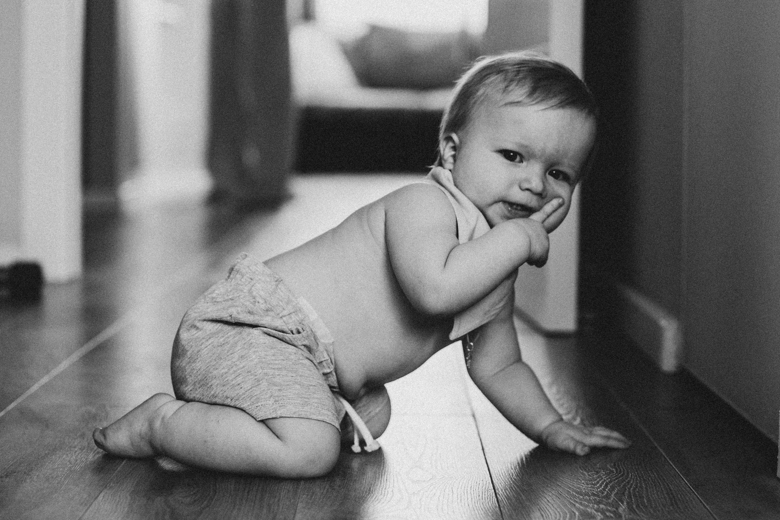 Семейная съёмка г. Москва. Семейный фотограф Ирис Сенченко