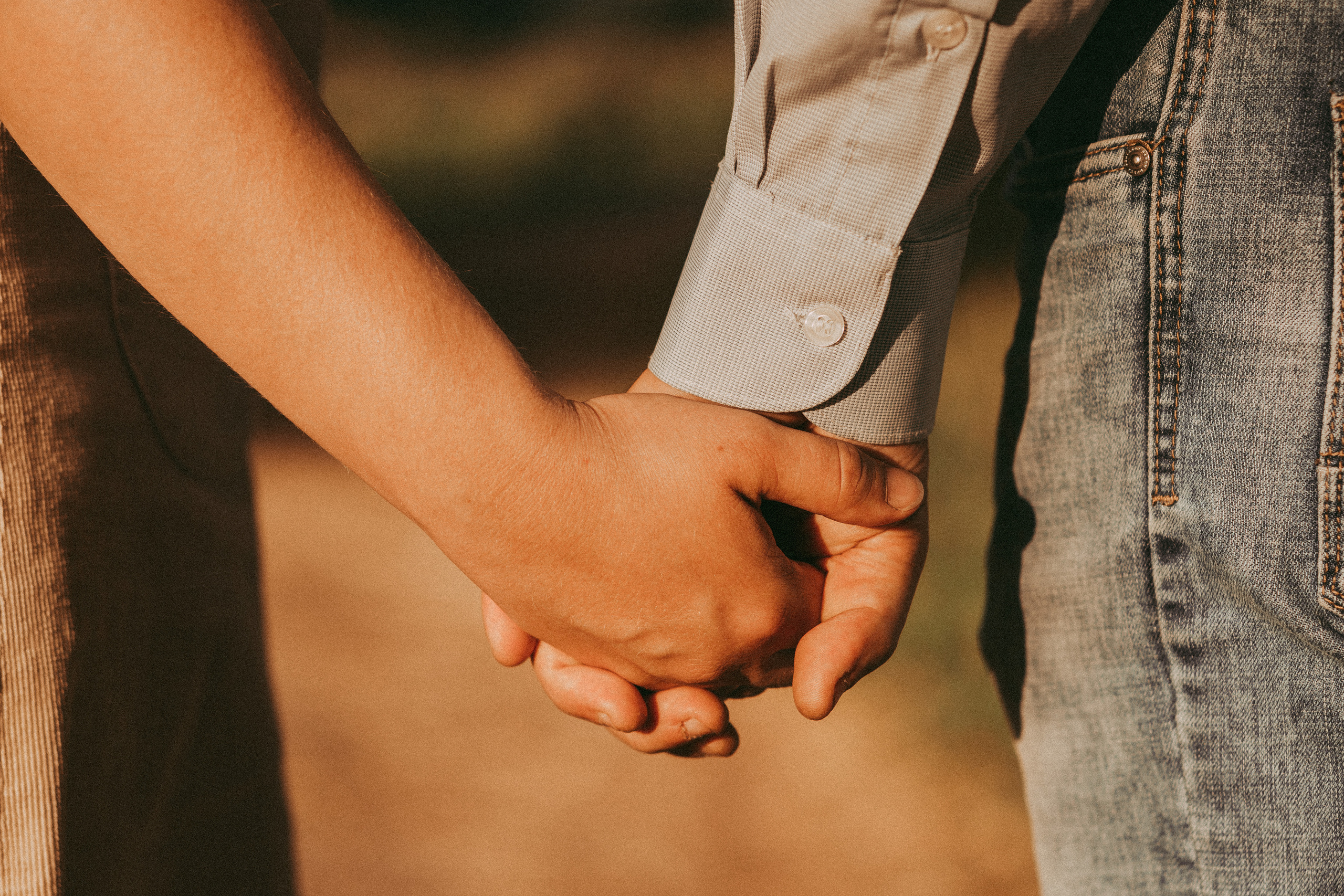 LOVE STORY 💞 БЕРЕМЕННОСТЬ. Семейный фотограф Ирис Сенченко