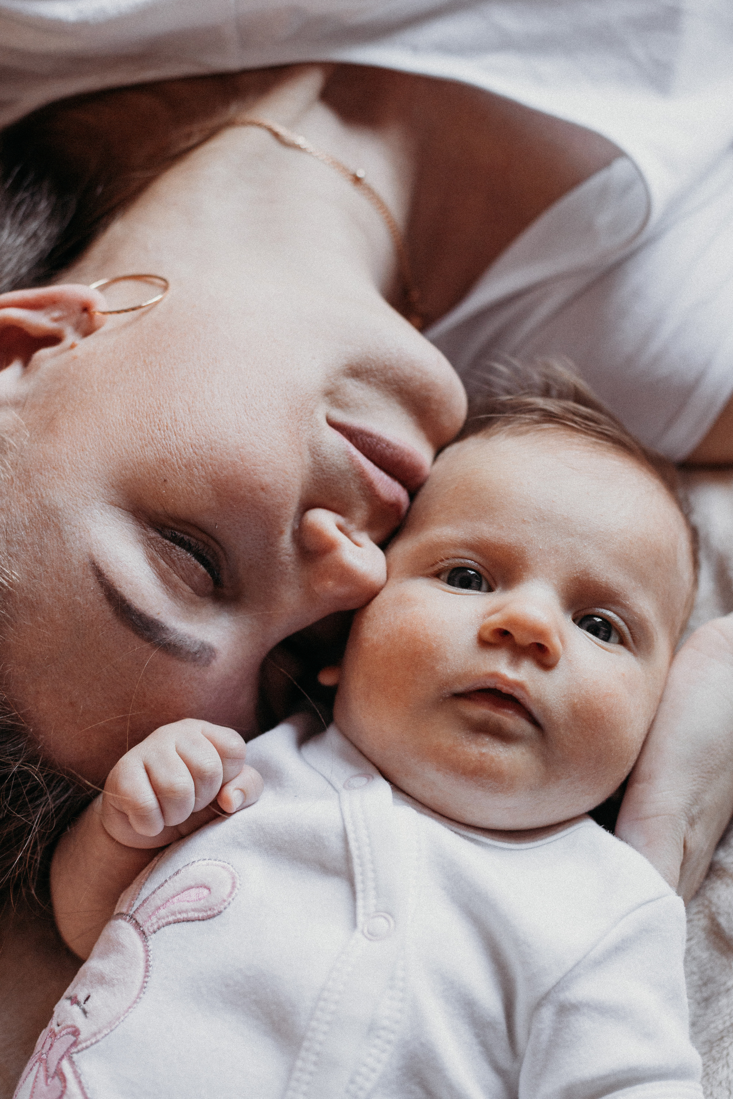 УЛЬЯНА. Семейный фотограф Ирис Сенченко