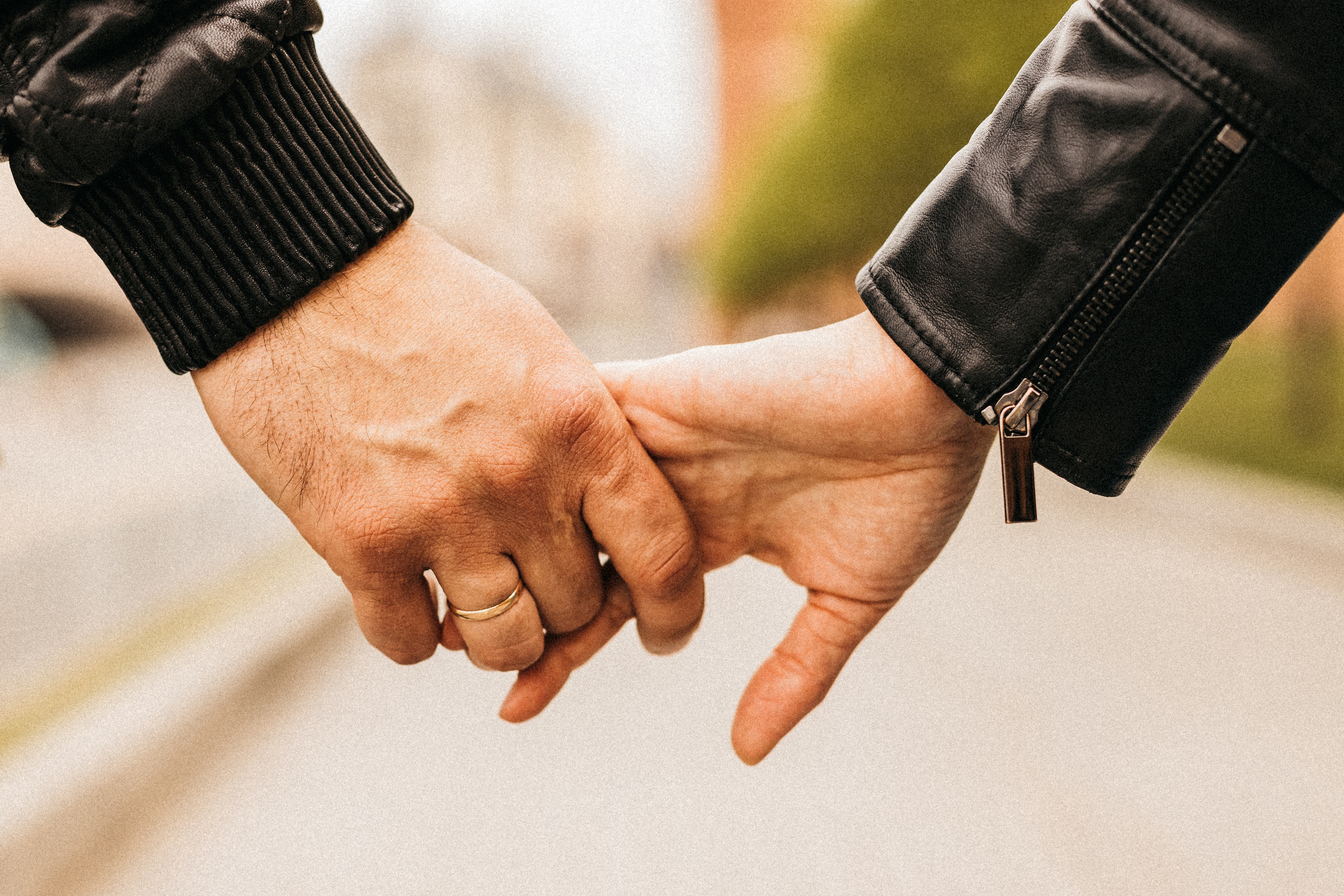 LOVE STORY 💞 МОСКВА. Семейный фотограф Ирис Сенченко