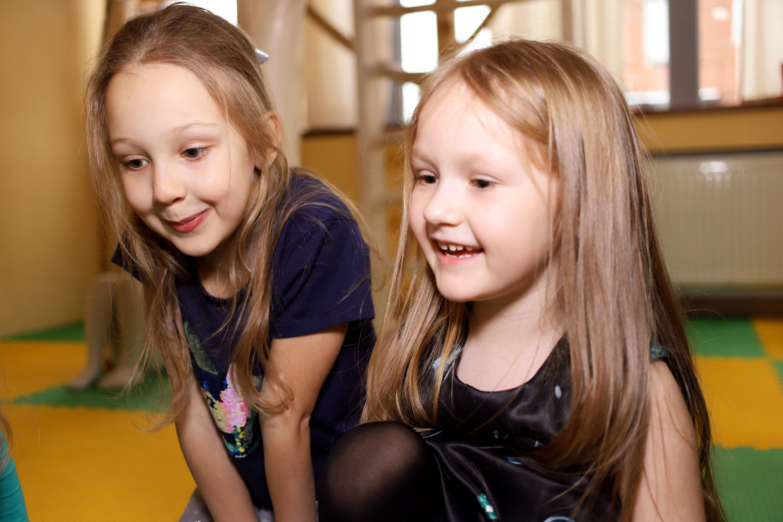 С ДНЁМ РОЖДЕНИЯ ДИАНА! 🎂. Семейный фотограф Ирис Сенченко