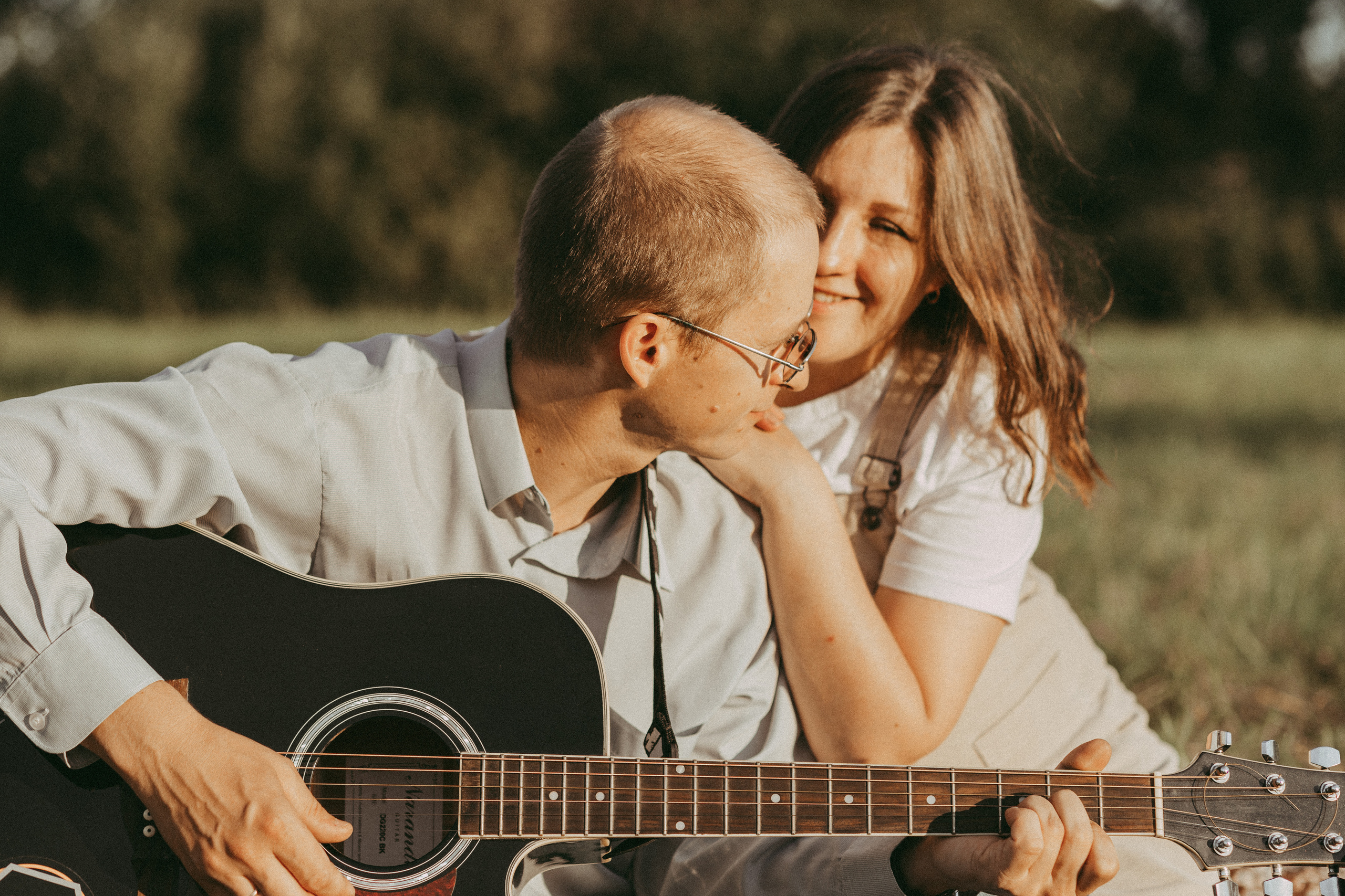 LOVE STORY 💞 БЕРЕМЕННОСТЬ. Семейный фотограф Ирис Сенченко
