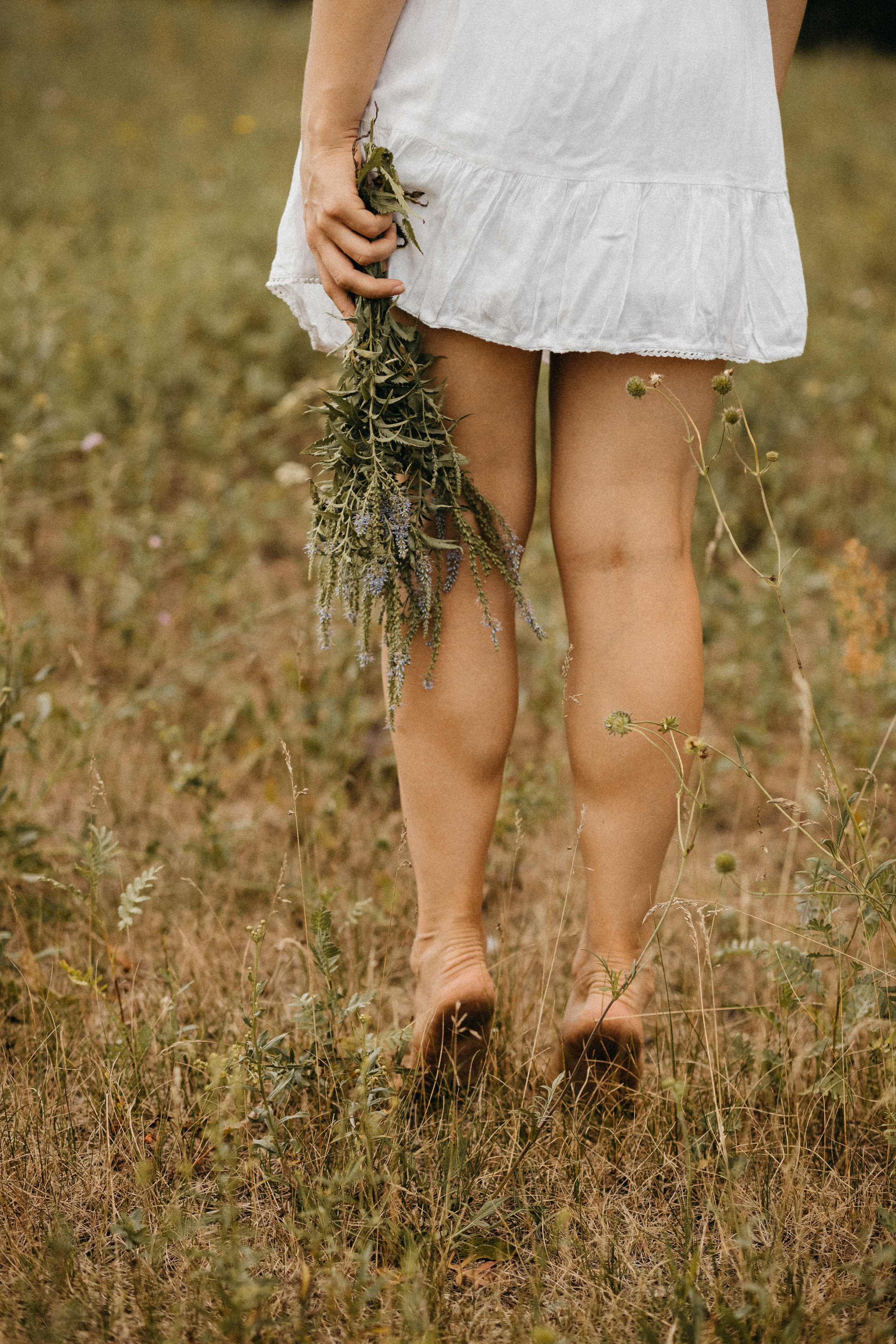 АННА. Семейный фотограф Ирис Сенченко