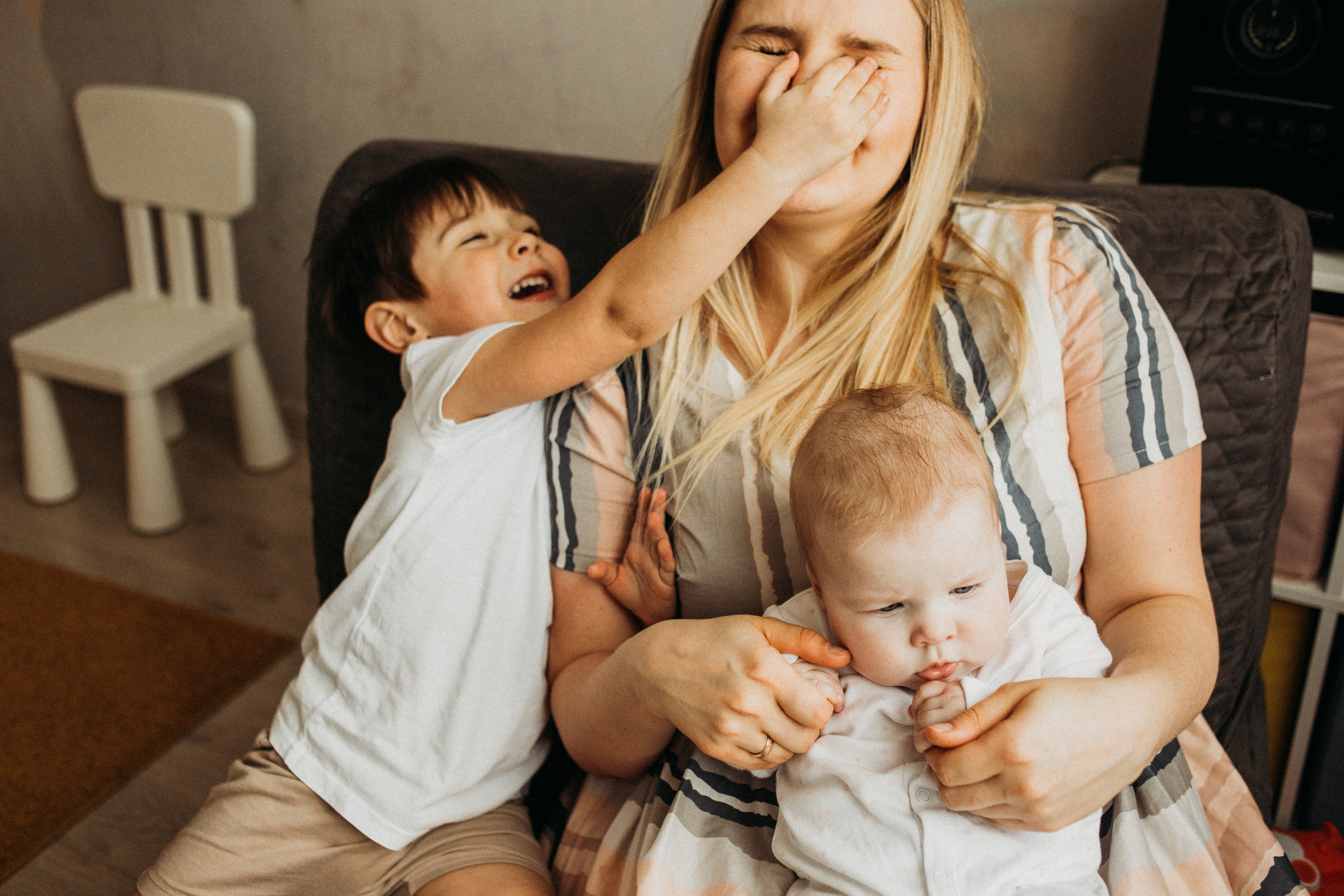ДОМАШНЯЯ СЪЁМКА👨‍👩‍👧‍👦 САНКТ-ПЕТЕРБУРГ. Семейный фотограф Ирис Сенченко