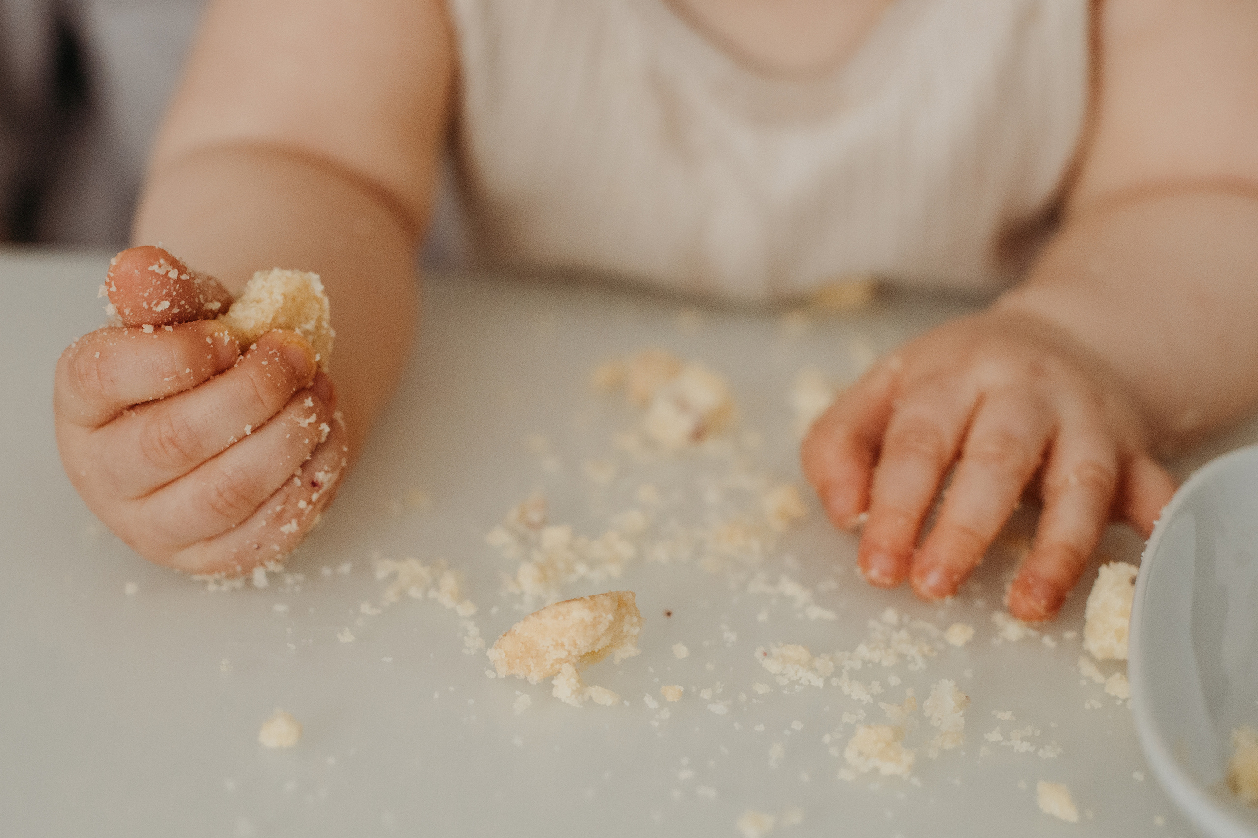 Семейная съёмка г. Москва. Семейный фотограф Ирис Сенченко