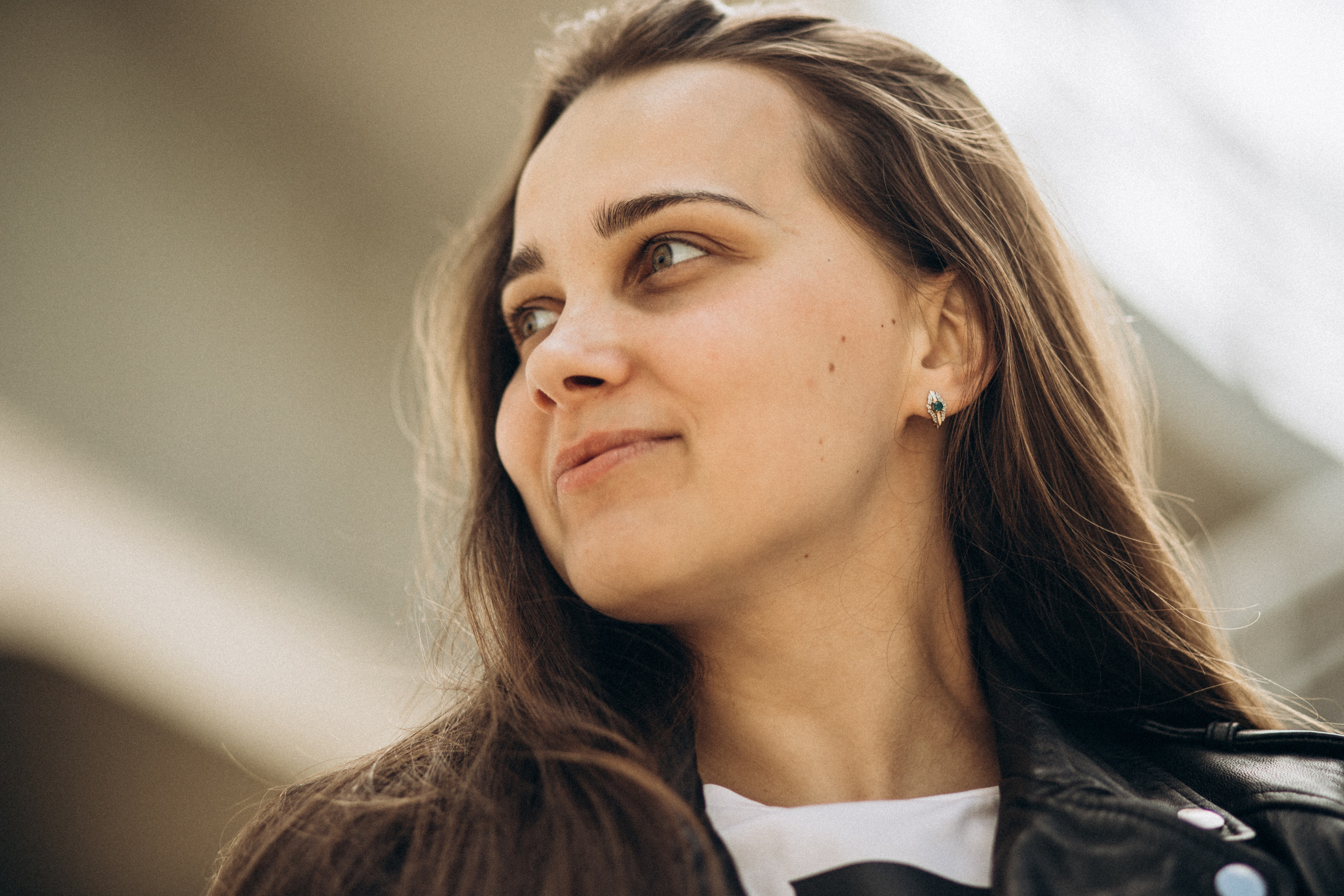 Индивидуальная. Семейный фотограф Ирис Сенченко