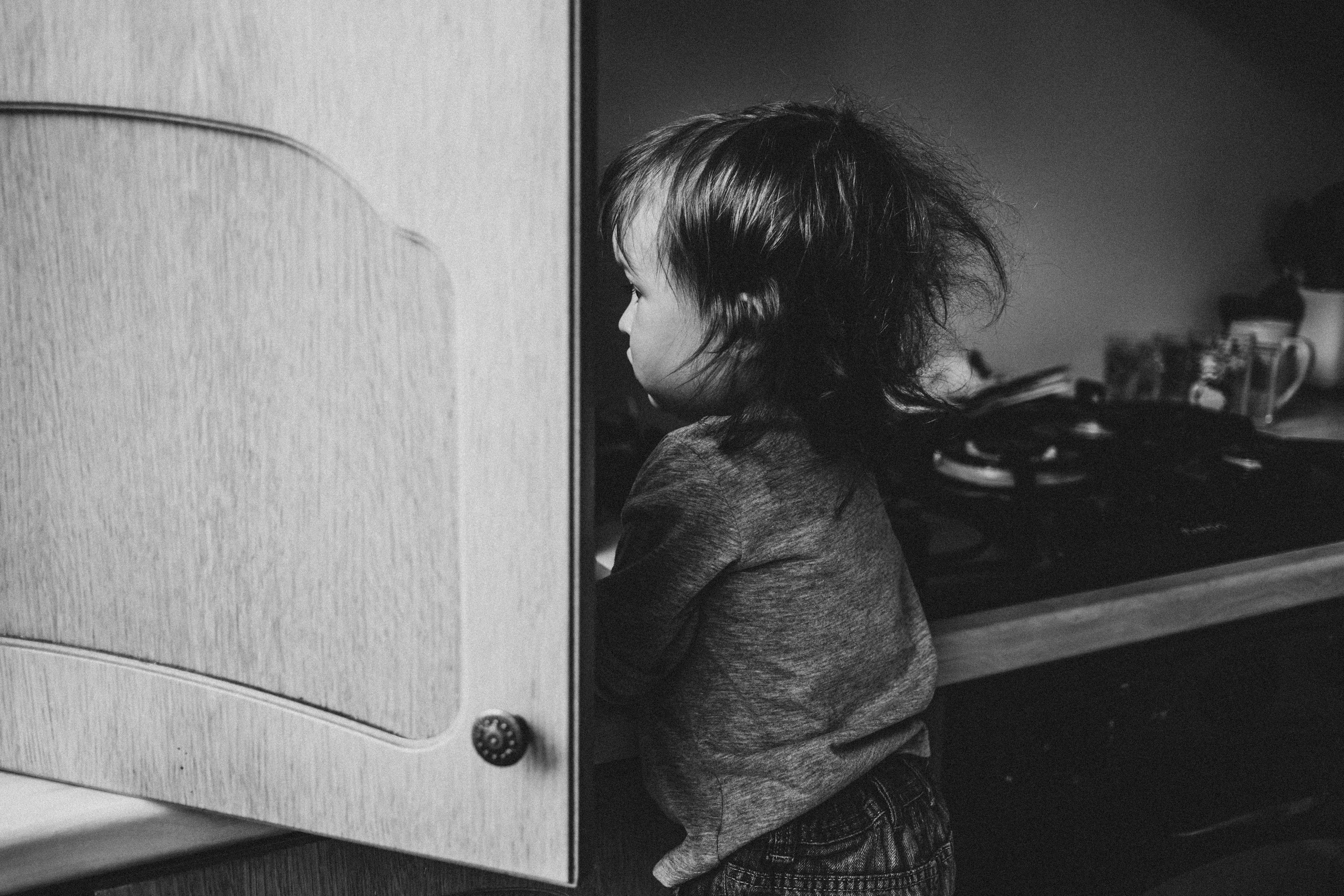 ДОМАШНЯЯ СЪЁМКА👨‍👩‍👧‍👦 САНКТ-ПЕТЕРБУРГ. Семейный фотограф Ирис Сенченко