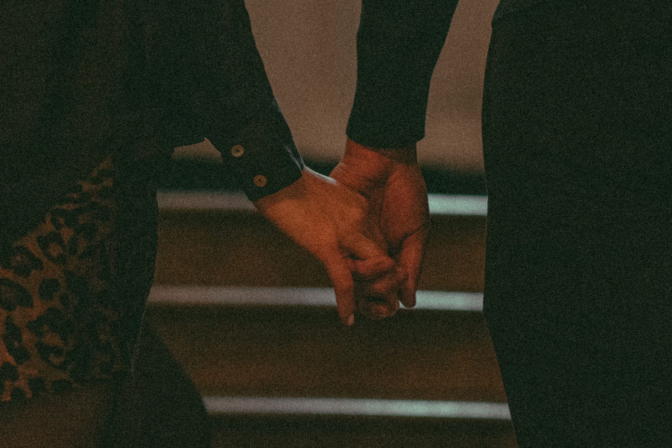 ПАРАДНЫЕ ПЕТЕРБУРГА 💞. Семейный фотограф Ирис Сенченко