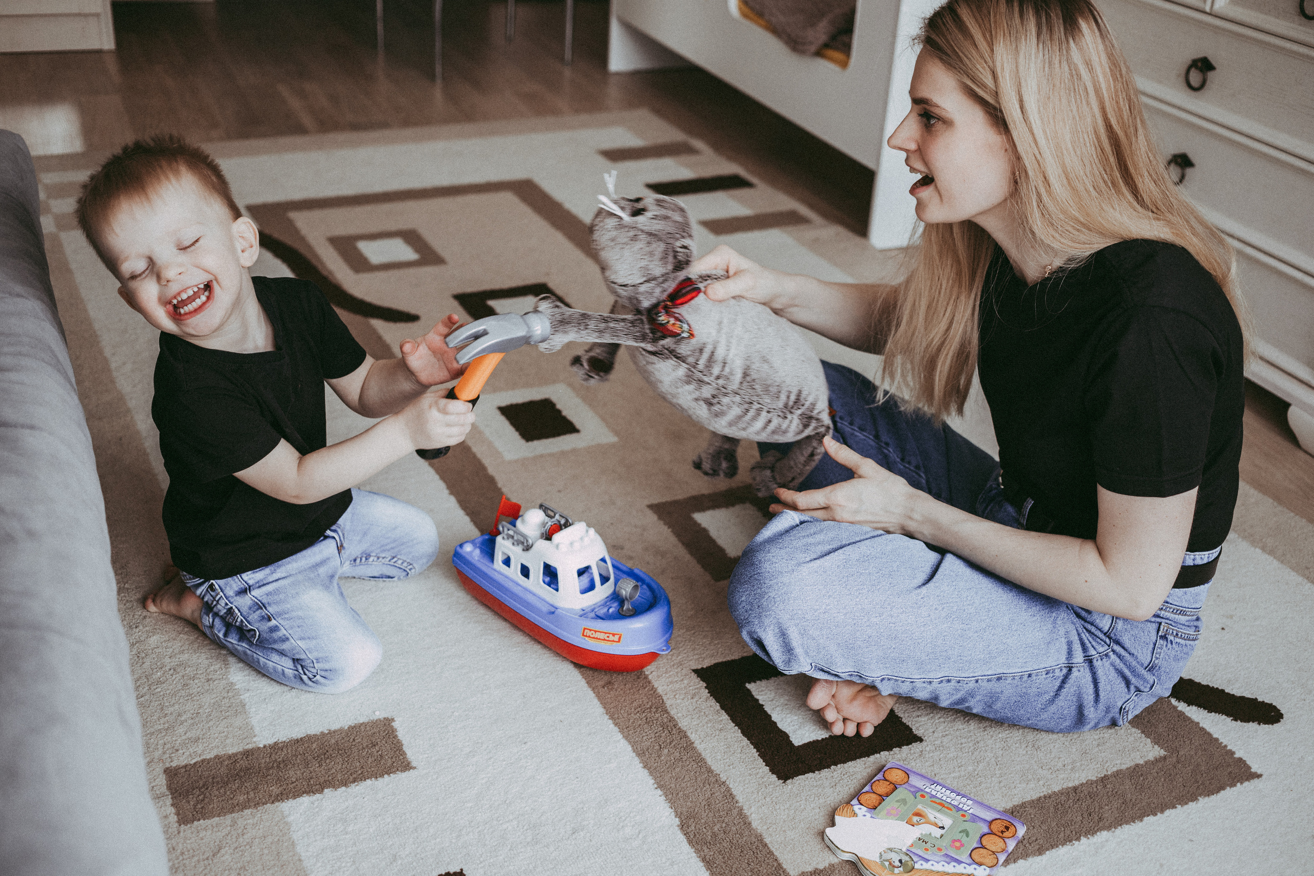 ДОМАШНЯЯ СЪЁМКА👨‍👩‍👧‍👦 МОСКВА. Семейный фотограф Ирис Сенченко