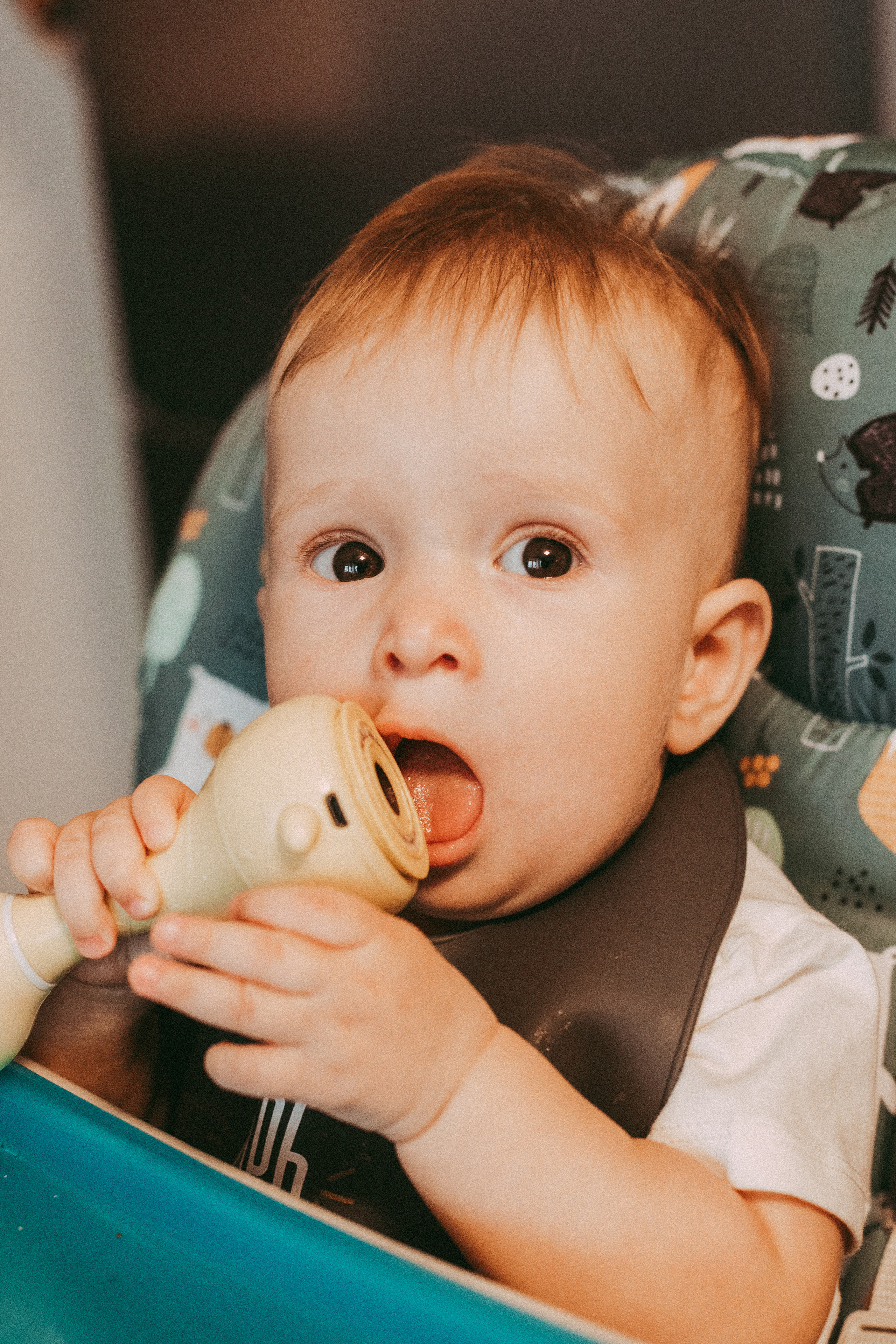 ДОМАШНЯЯ СЪЁМКА👨‍👩‍👧‍👦. Семейный фотограф Ирис Сенченко