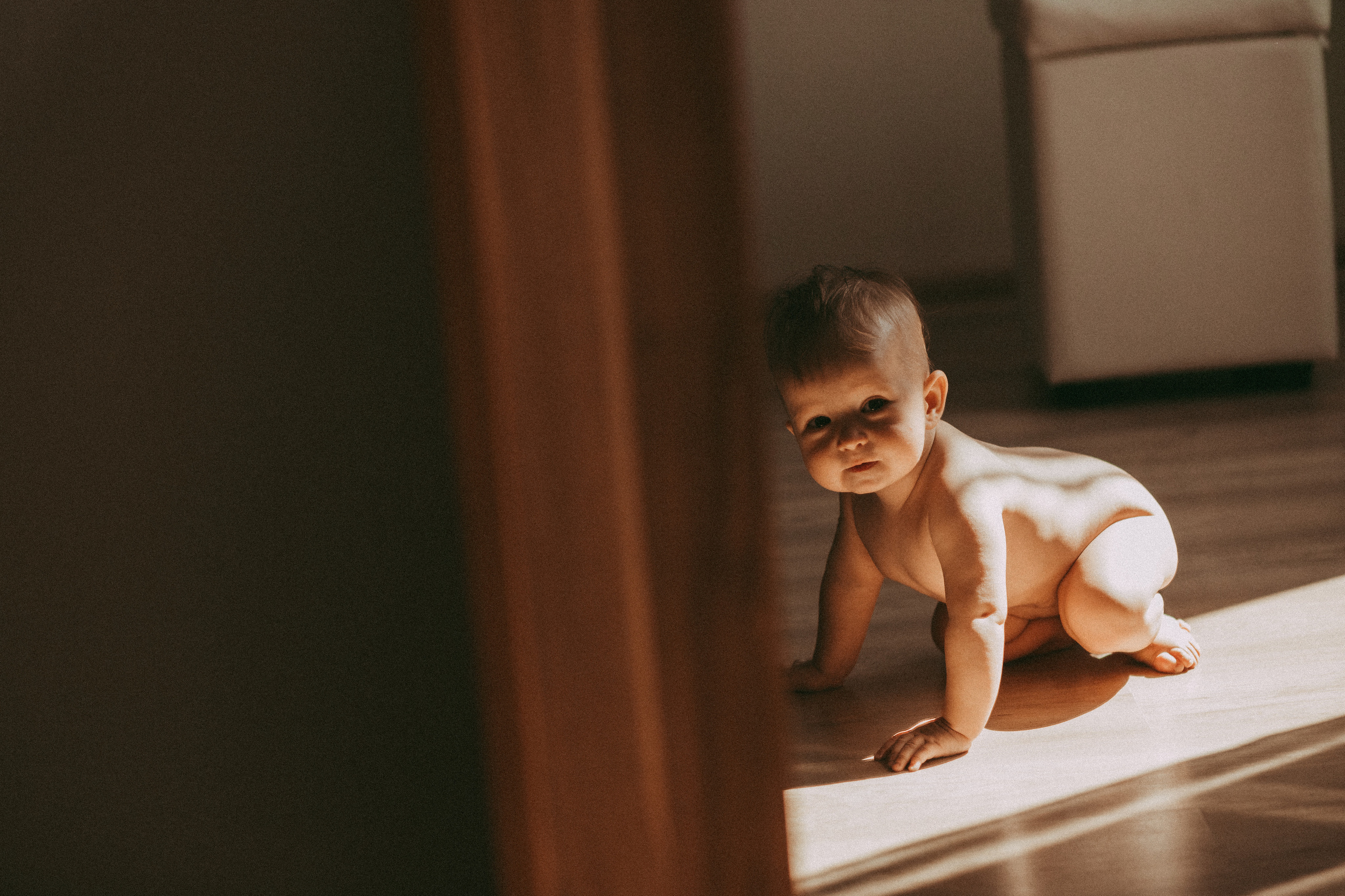 ДОМАШНЯЯ СЪЁМКА👨‍👩‍👧‍👦. Семейный фотограф Ирис Сенченко