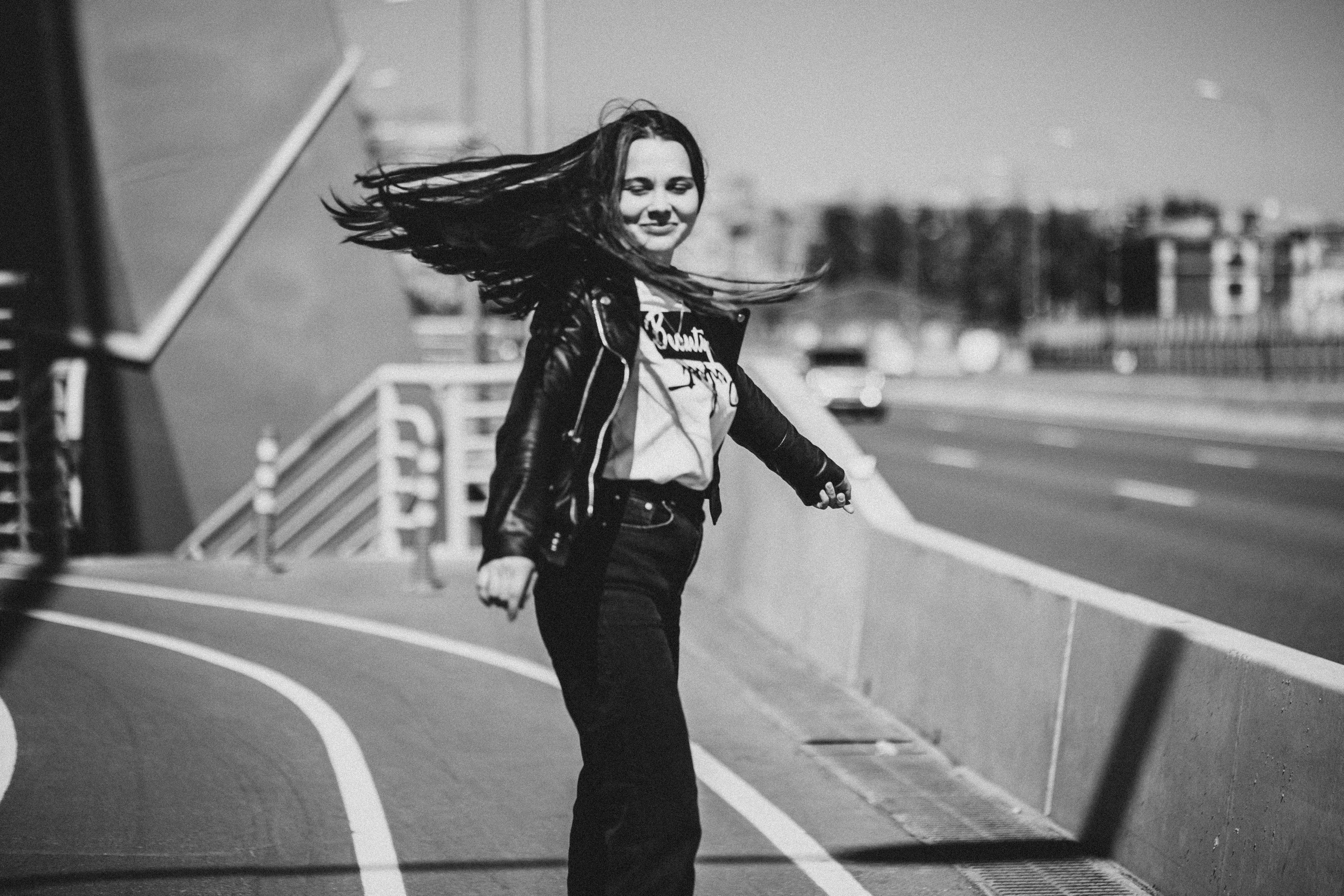 Индивидуальная. Семейный фотограф Ирис Сенченко