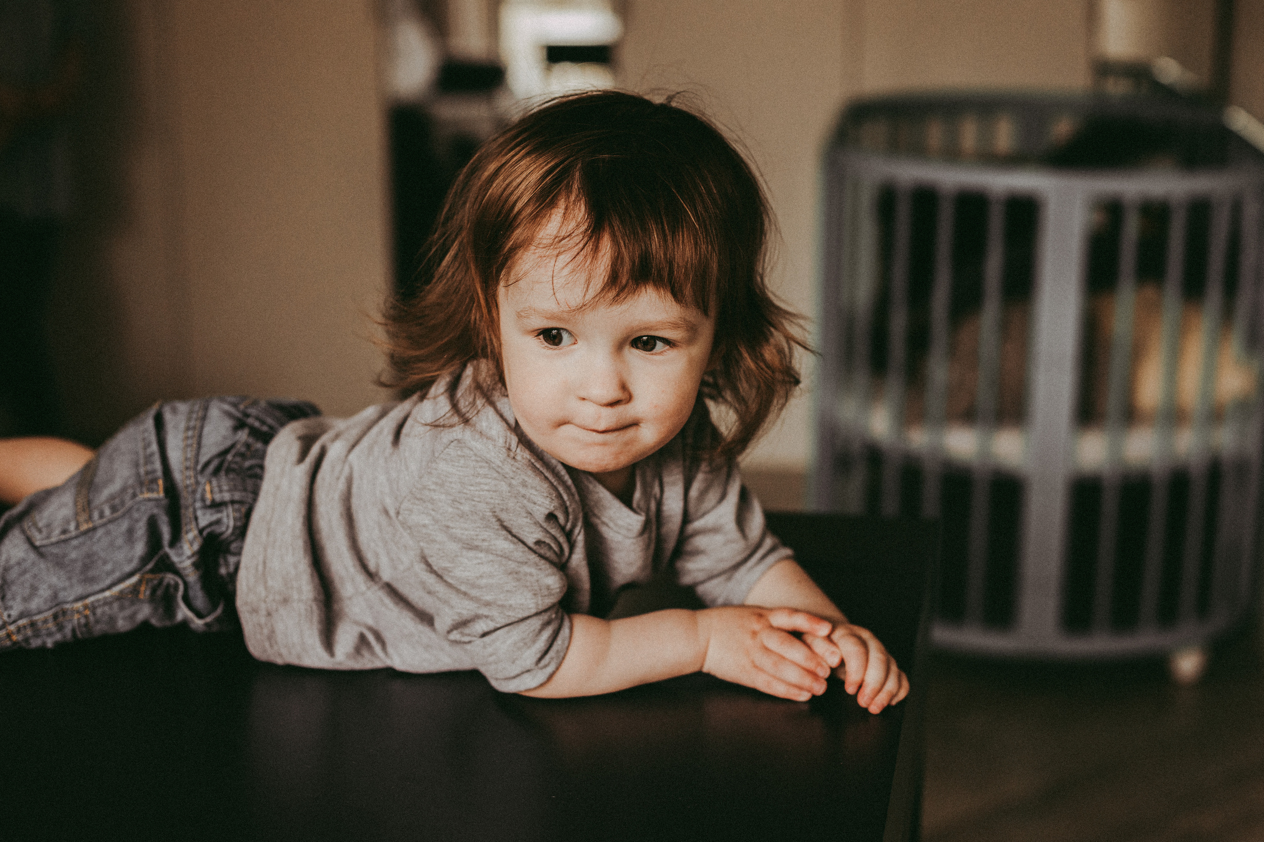 ДОМАШНЯЯ СЪЁМКА👨‍👩‍👧‍👦 САНКТ-ПЕТЕРБУРГ. Семейный фотограф Ирис Сенченко