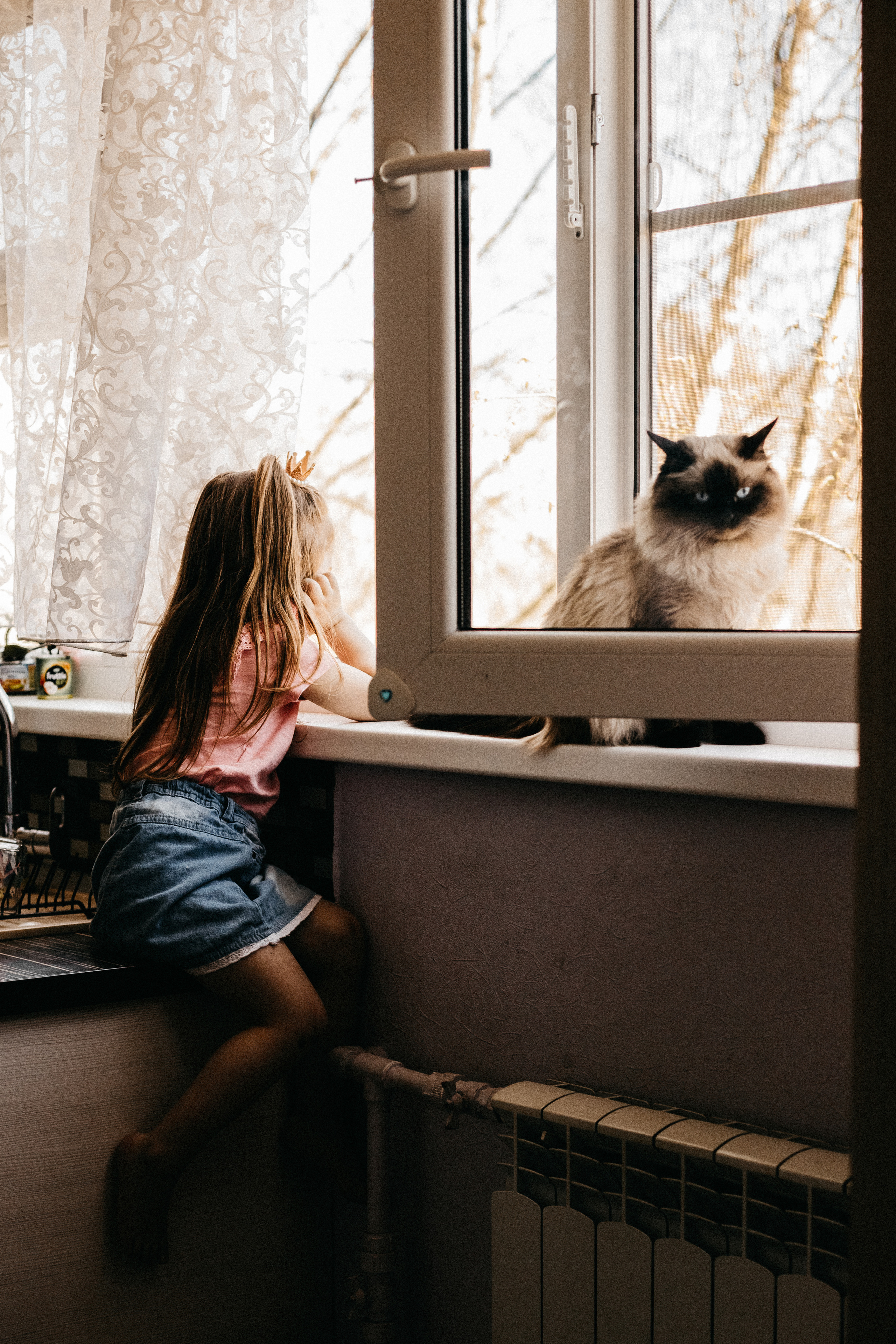 ДОМАШНЯЯ СЪЁМКА👨‍👩‍👧‍👦 САНКТ-ПЕТЕРБУРГ. Семейный фотограф Ирис Сенченко