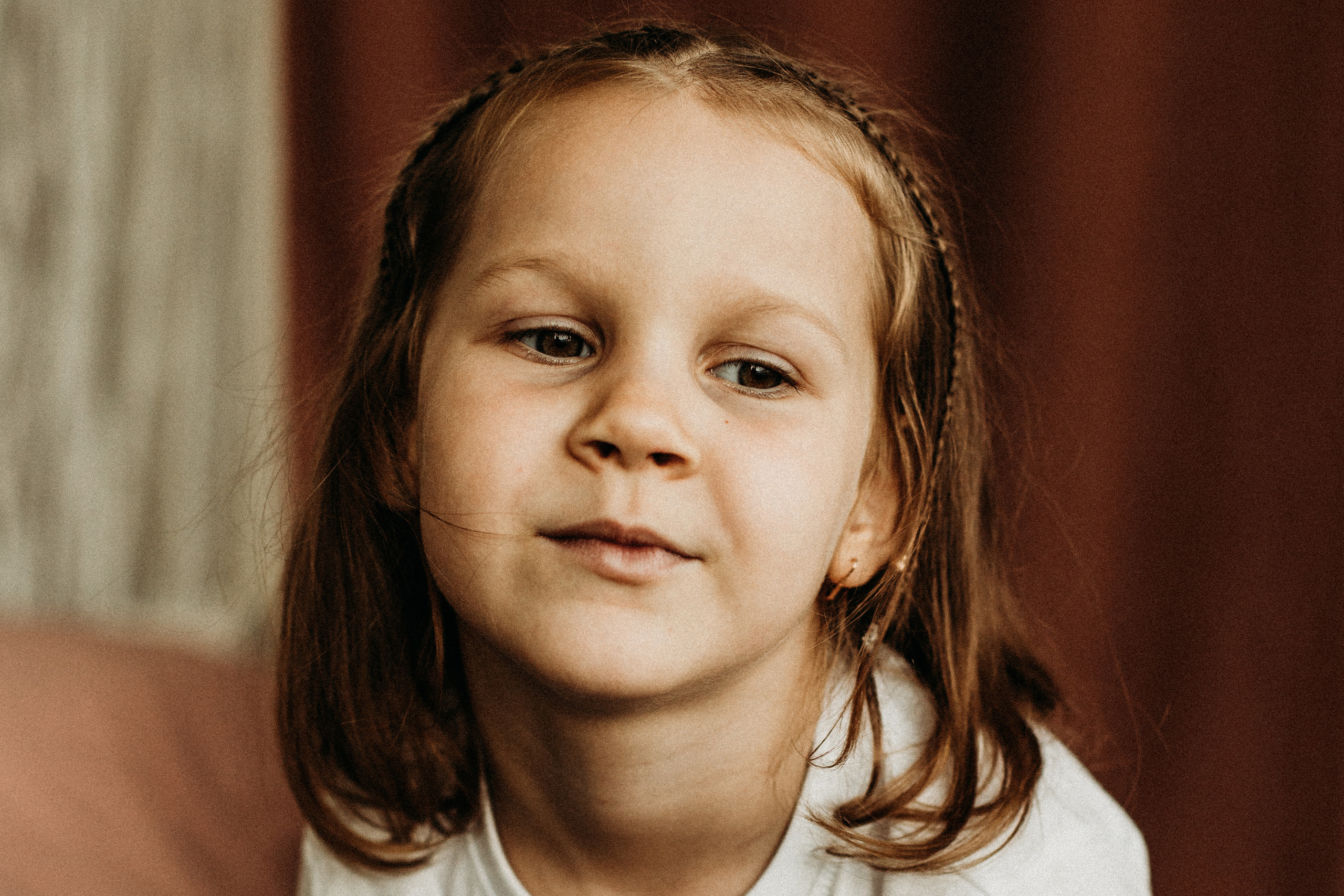 УЛЬЯНА. Семейный фотограф Ирис Сенченко