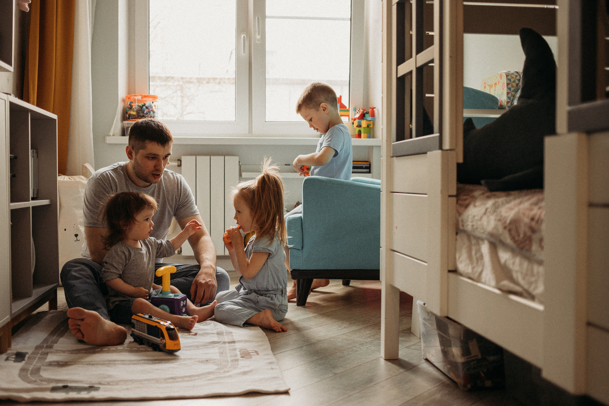ДОМАШНЯЯ СЪЁМКА👨‍👩‍👧‍👦 САНКТ-ПЕТЕРБУРГ. Семейный фотограф Ирис Сенченко