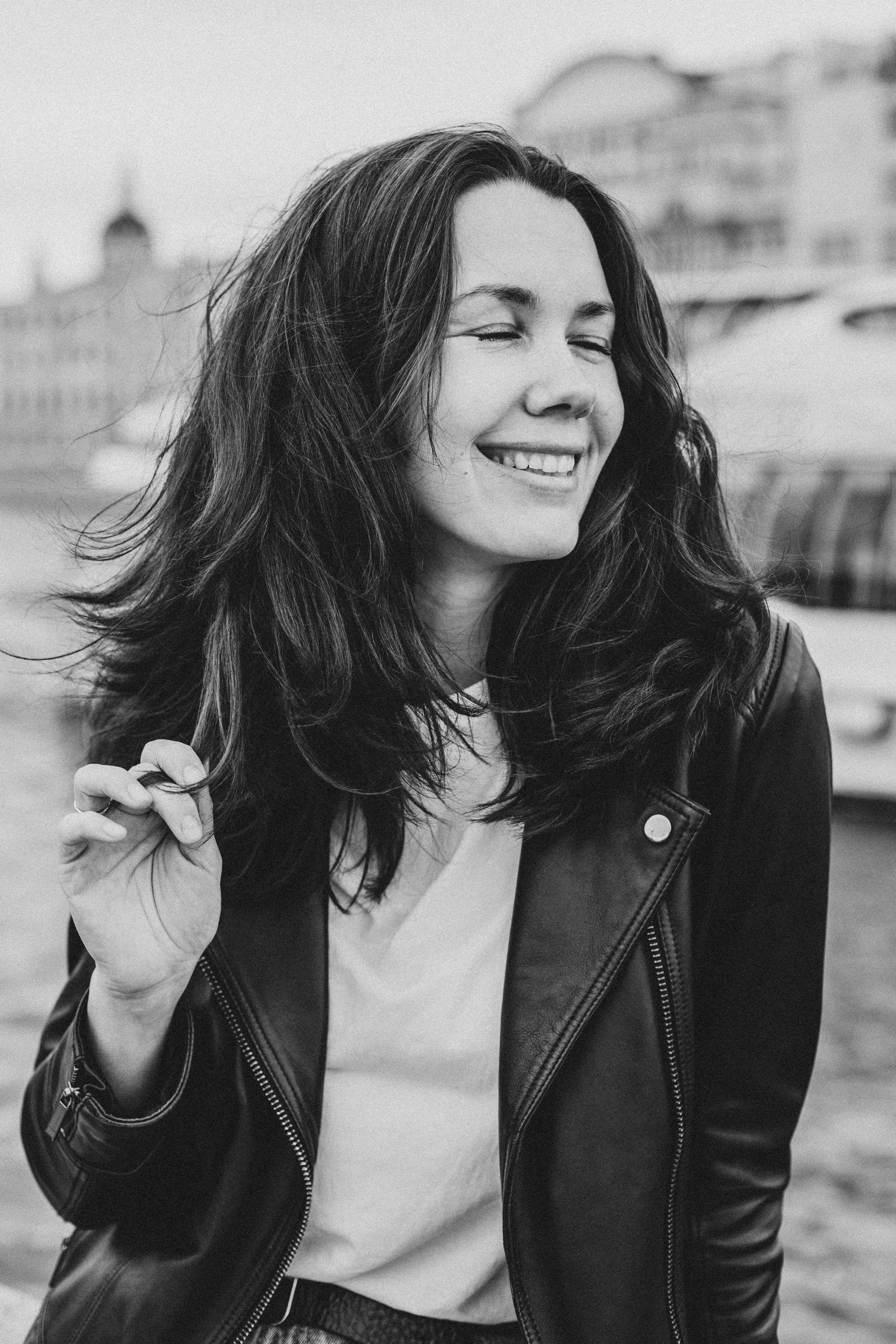 LOVE STORY 💞 МОСКВА. Семейный фотограф Ирис Сенченко