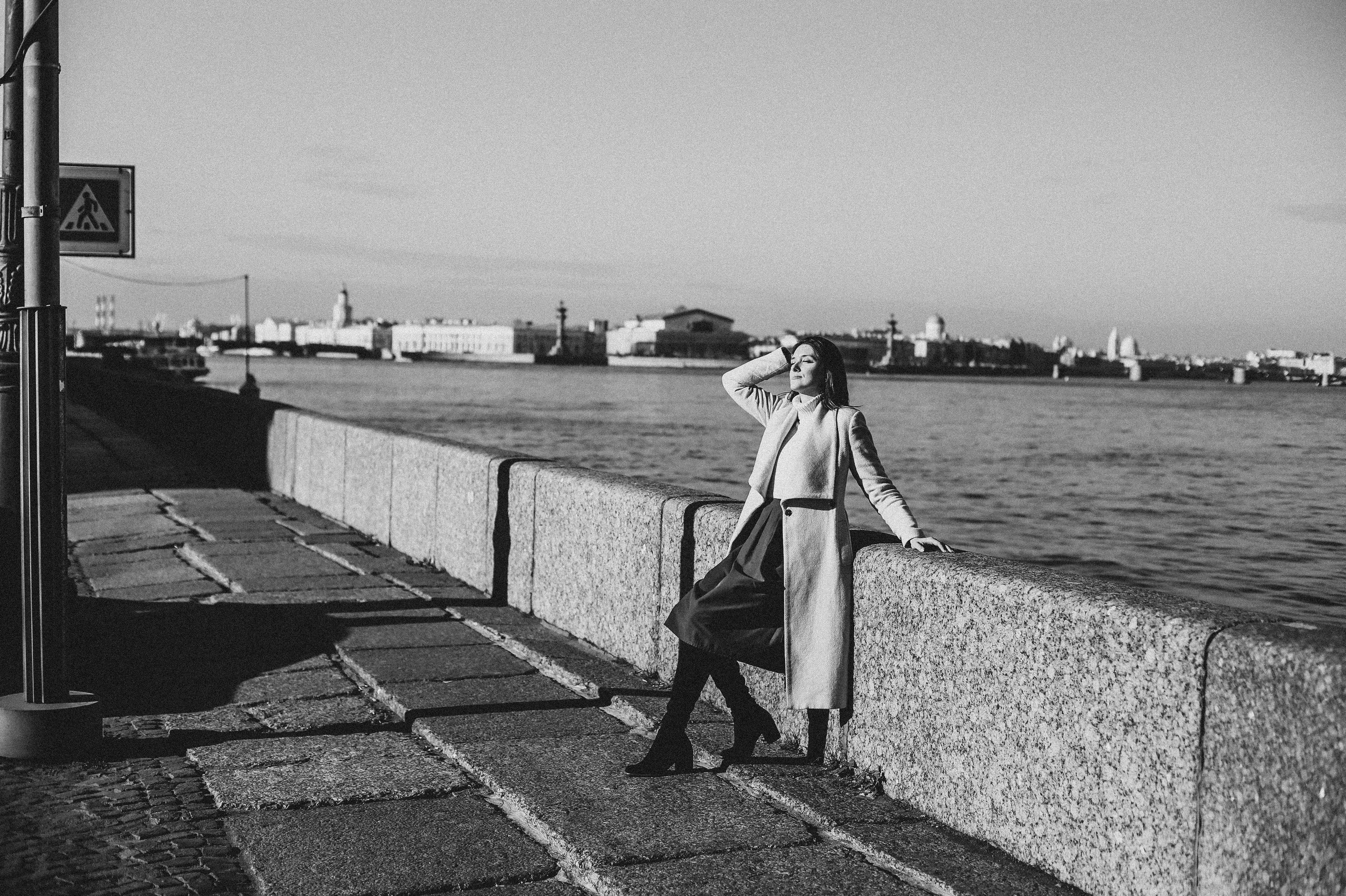 МАРИЯ. Семейный фотограф Ирис Сенченко