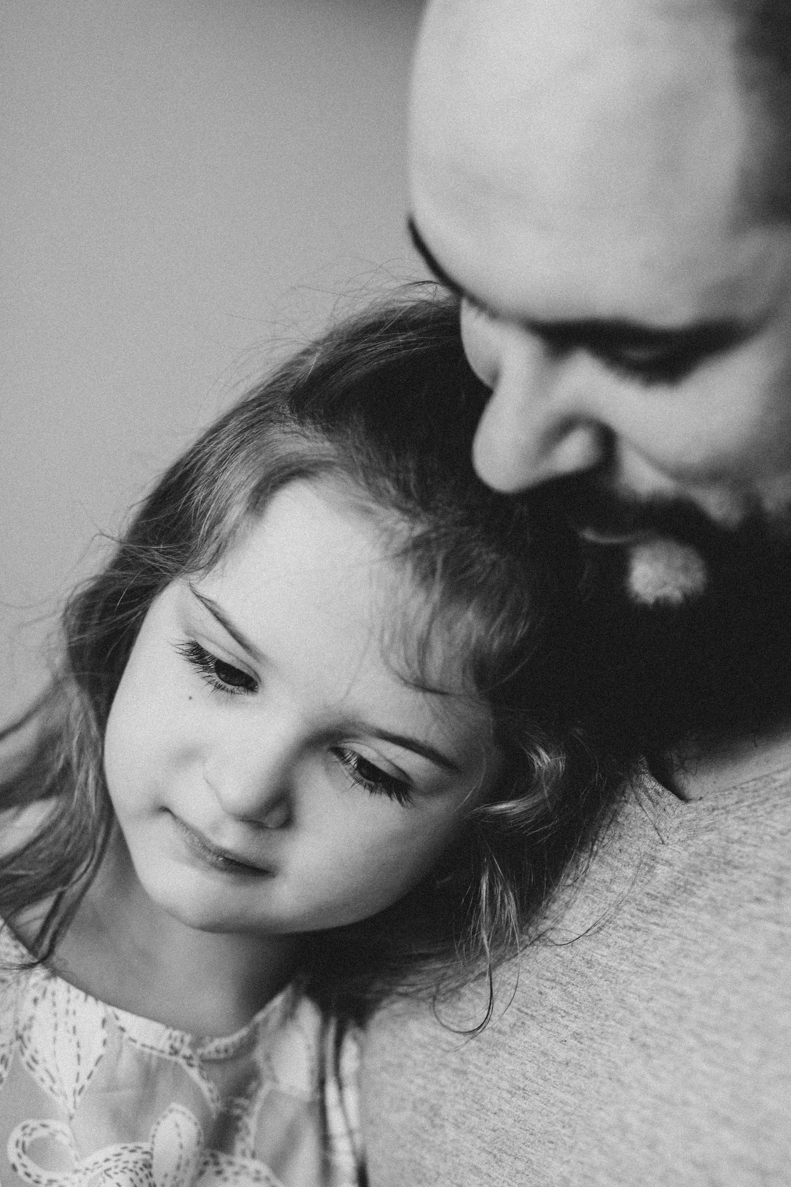 ДОМАШНЯЯ СЪЁМКА👨‍👩‍👧‍👦 САНКТ-ПЕТЕРБУРГ. Семейный фотограф Ирис Сенченко