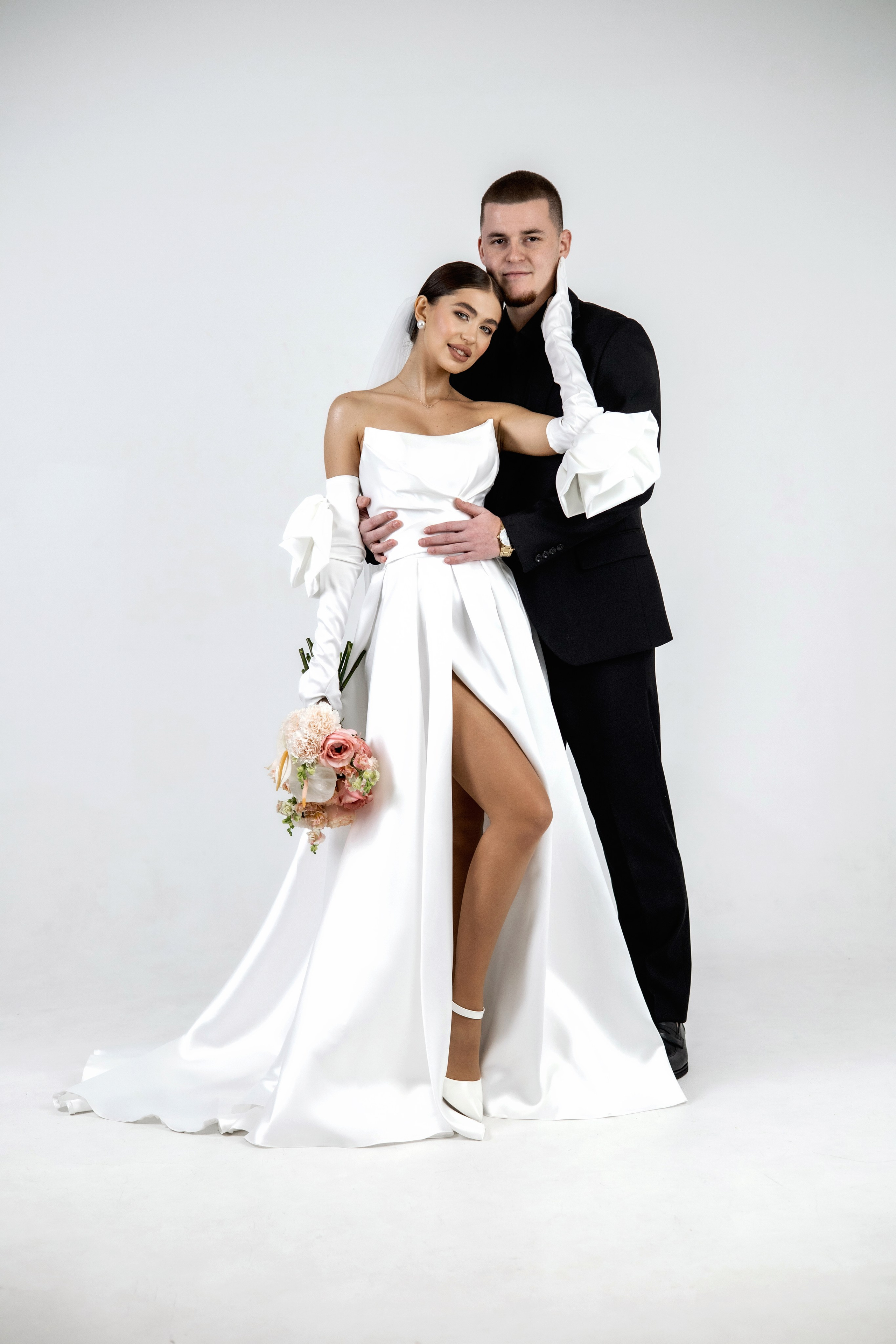 Фотограф Надежда Лукьянова