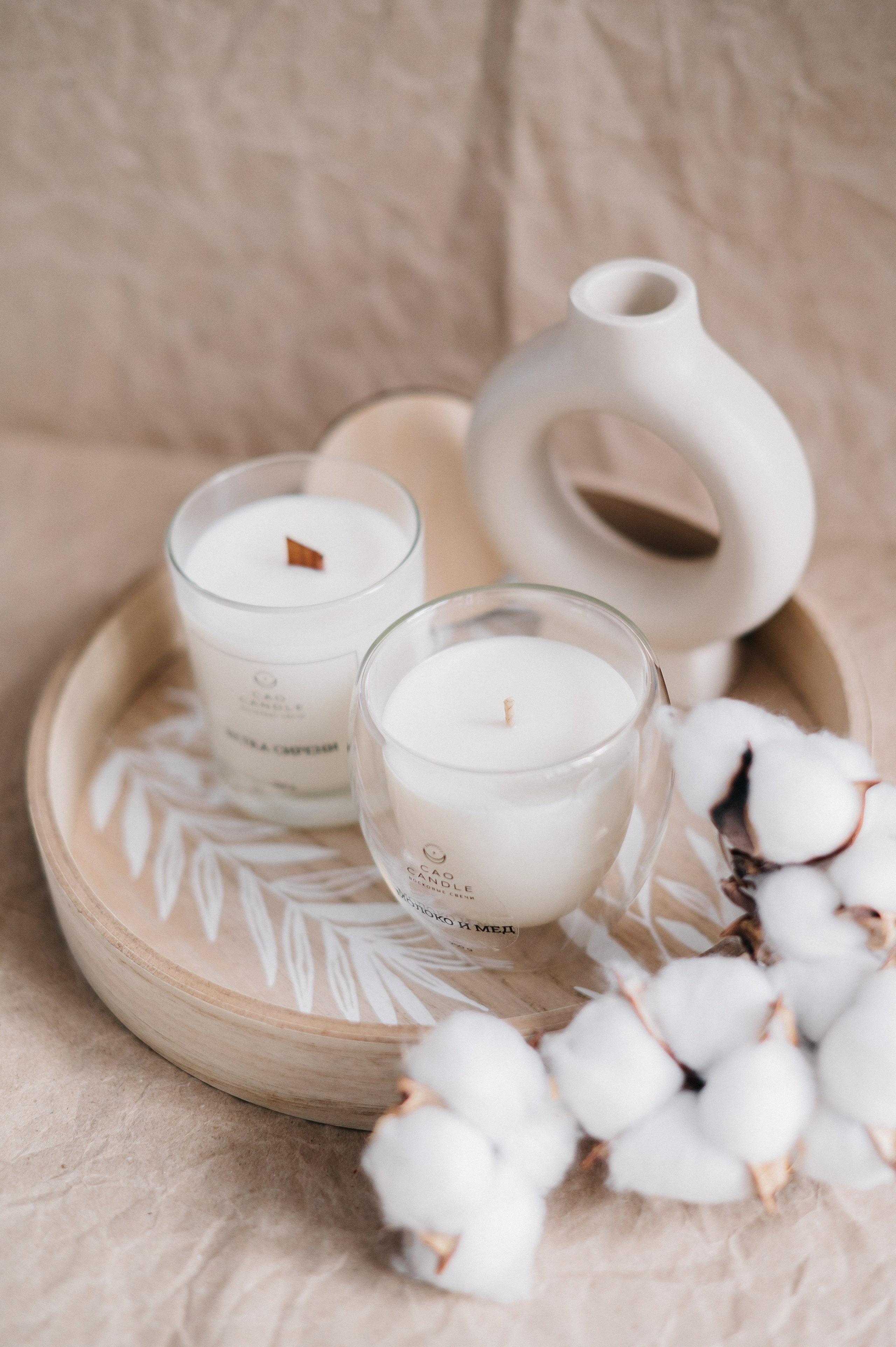 Свечи. Семейный и свадебный фотограф Алёна Морозова Коломна