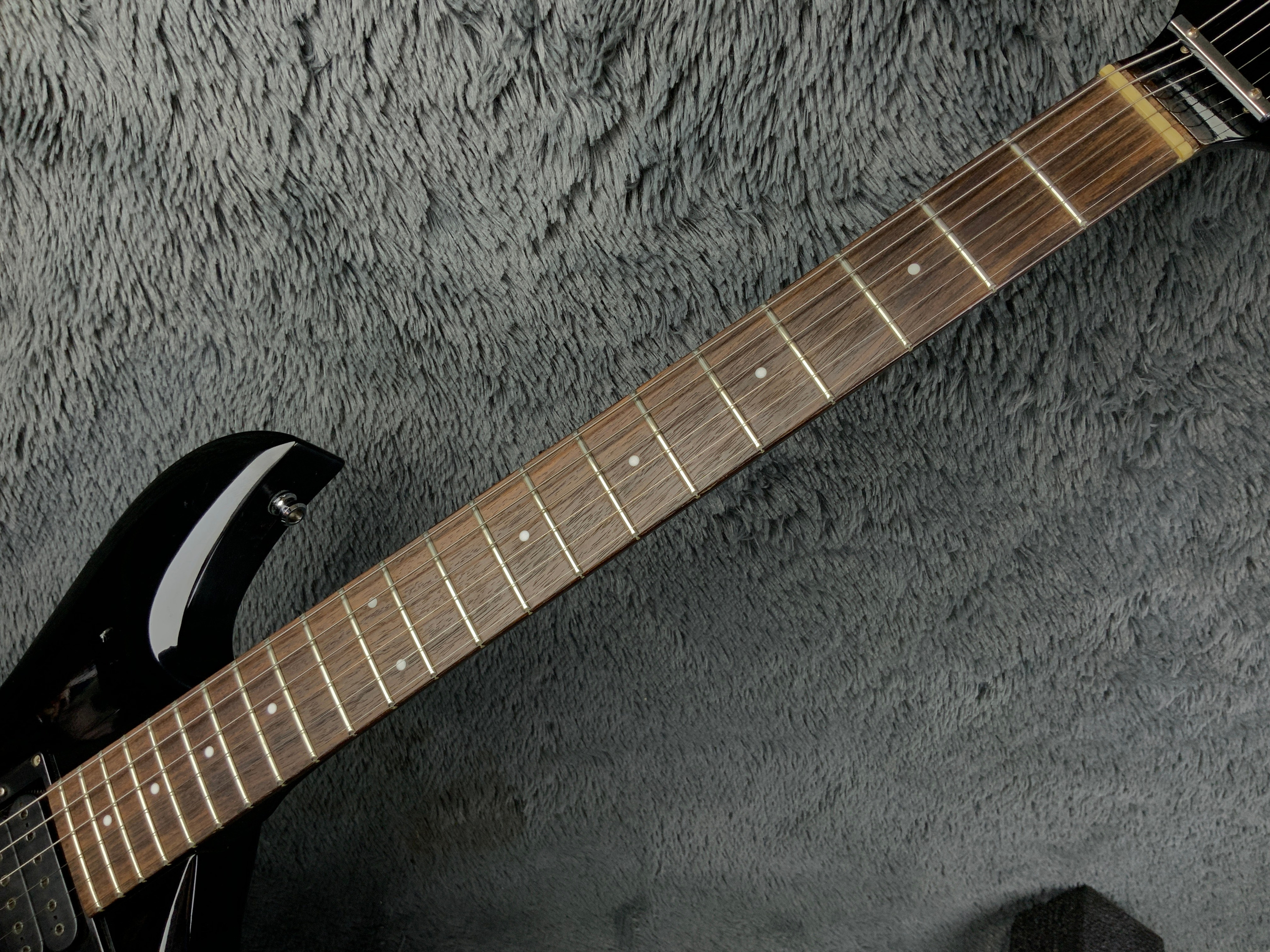 Riverhead RMG Series by Products of Headway Japan 80’s