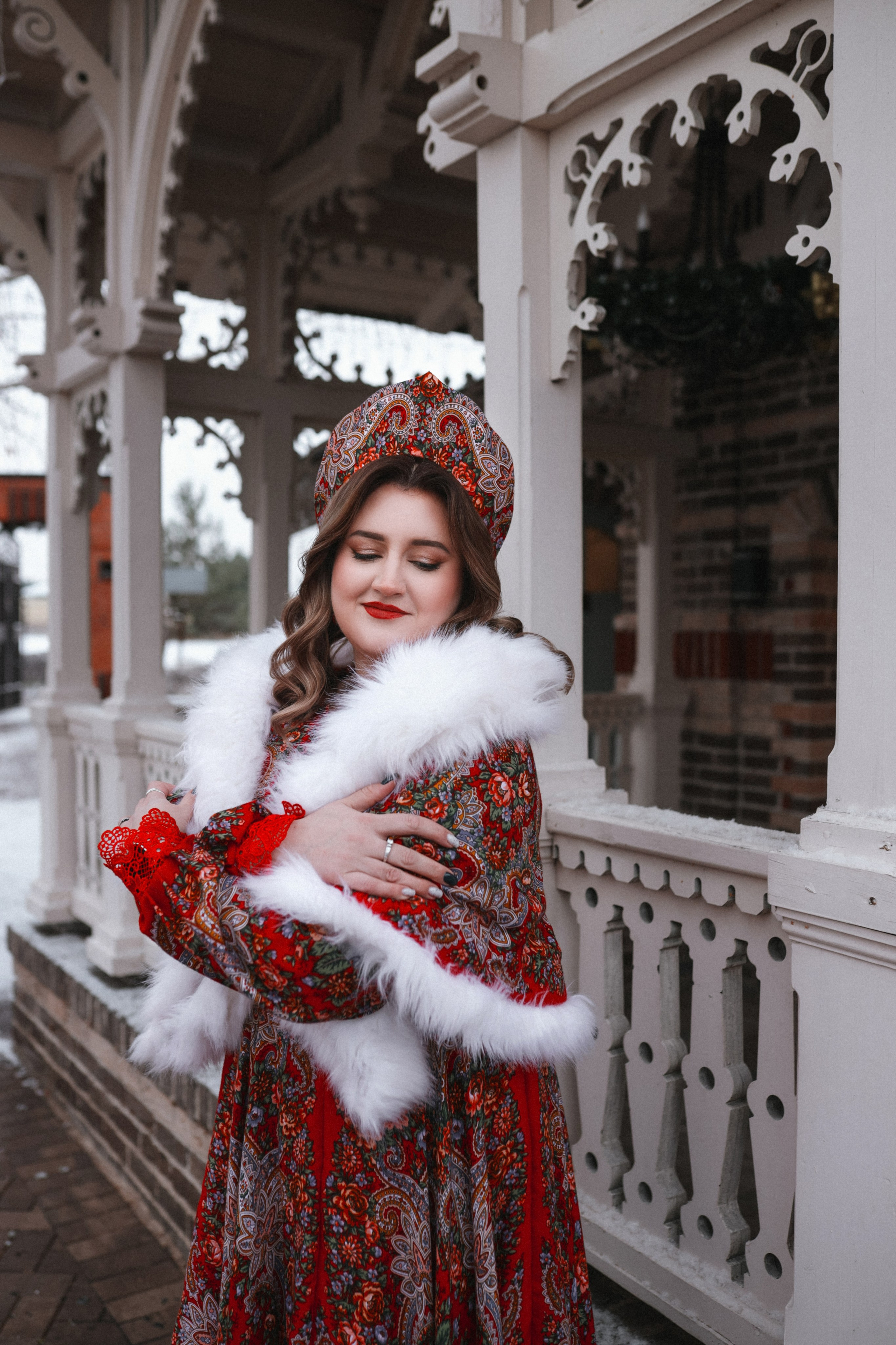 ЛИЧНАЯ СЪЁМКА — Мария. Мария Князева — эксперт по личному бренду — фотограф Воронеж