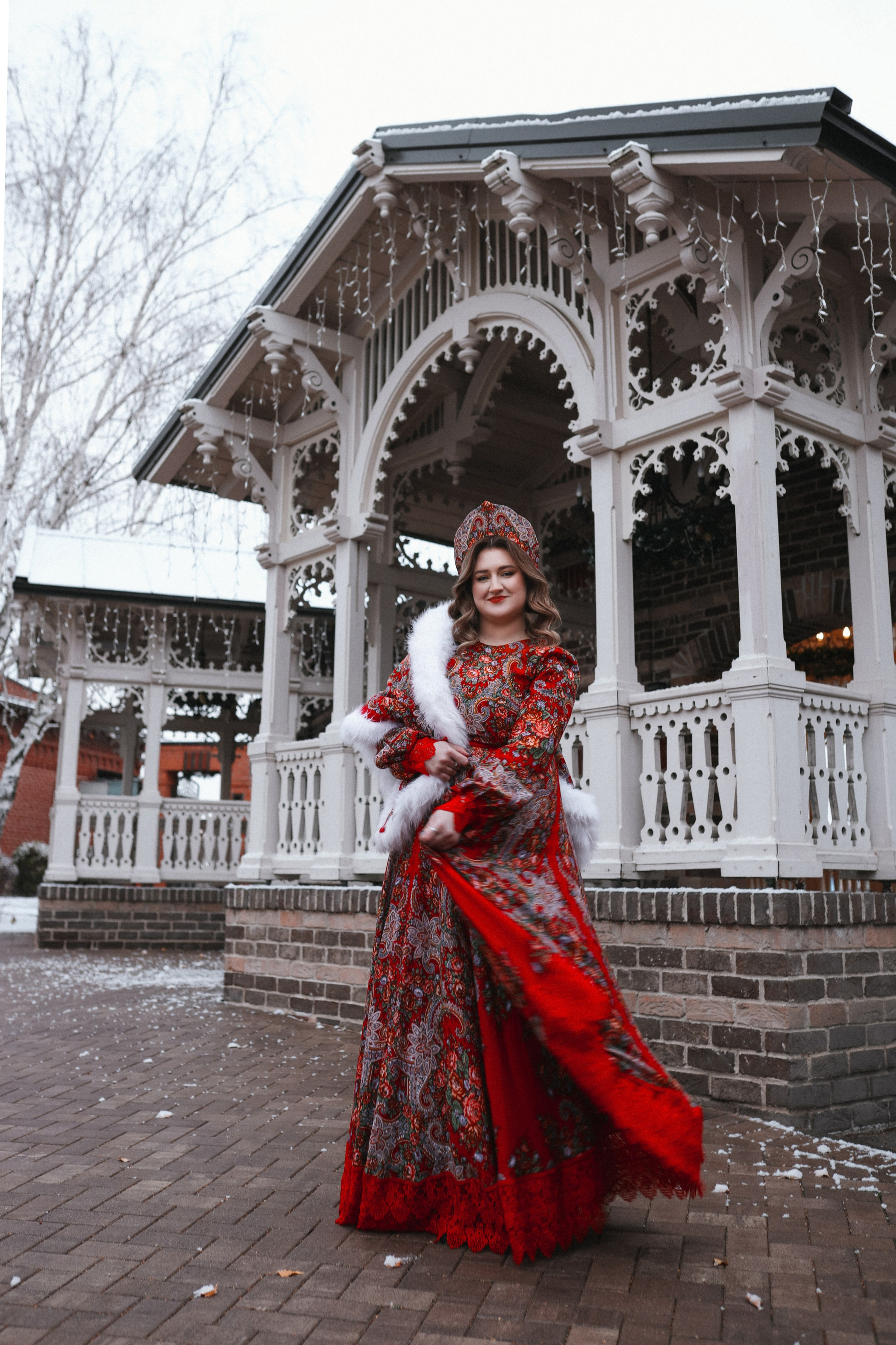 ЛИЧНАЯ СЪЁМКА — Мария. Мария Князева — эксперт по личному бренду — фотограф Воронеж