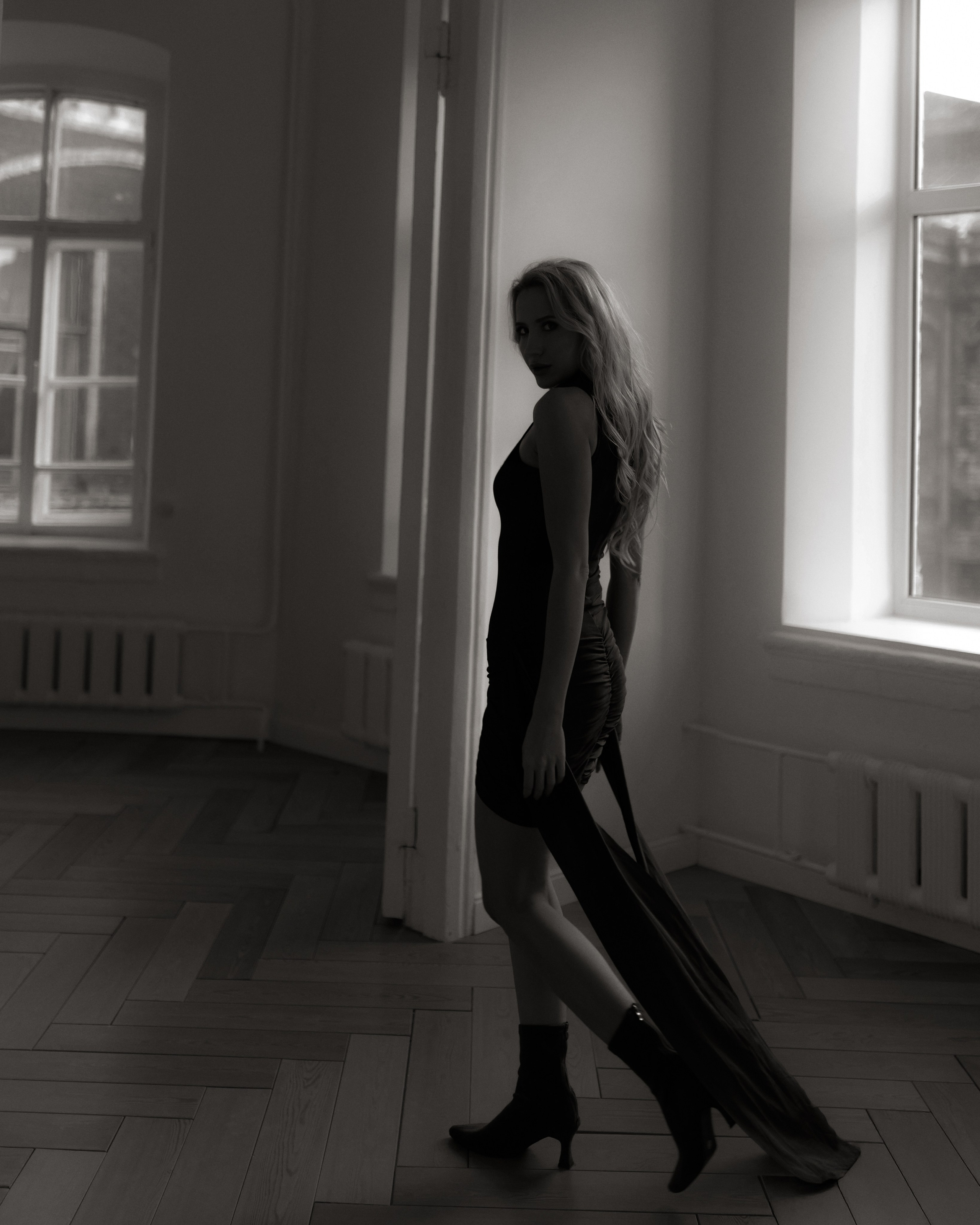 Анастасия. DARYA.BELKINA